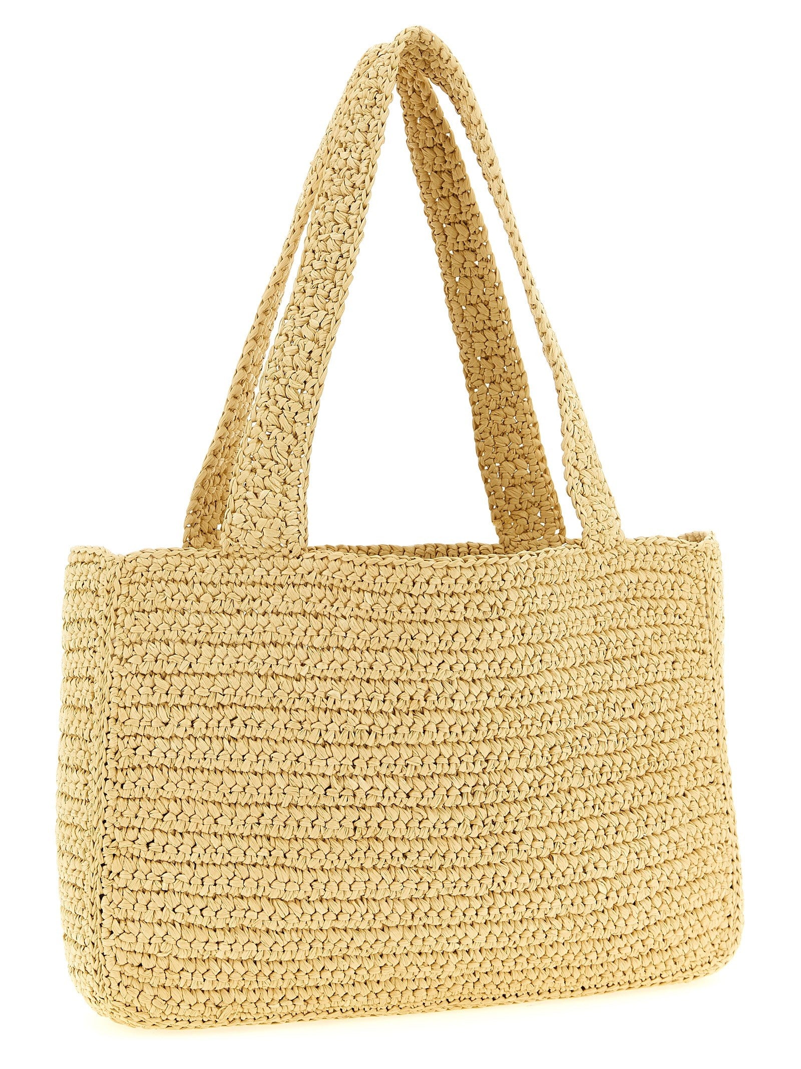 Valentino Garavani 'Viva Superstar' Midi Einkaufs Tasche