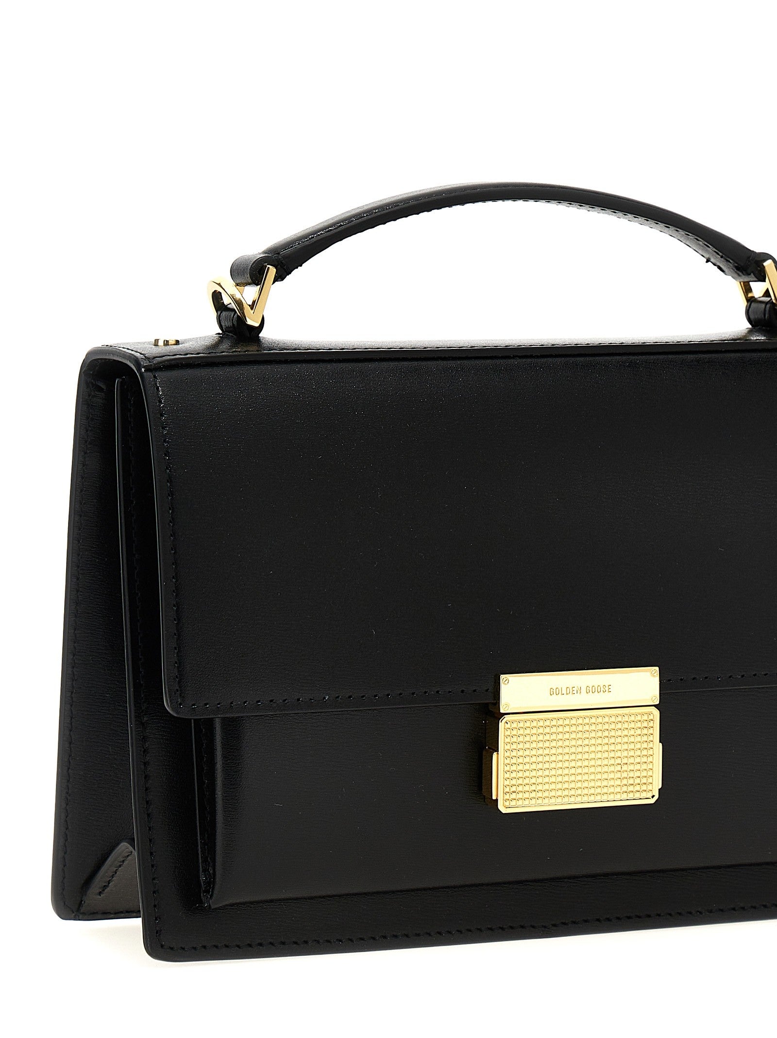 'Venezia' Handtasche