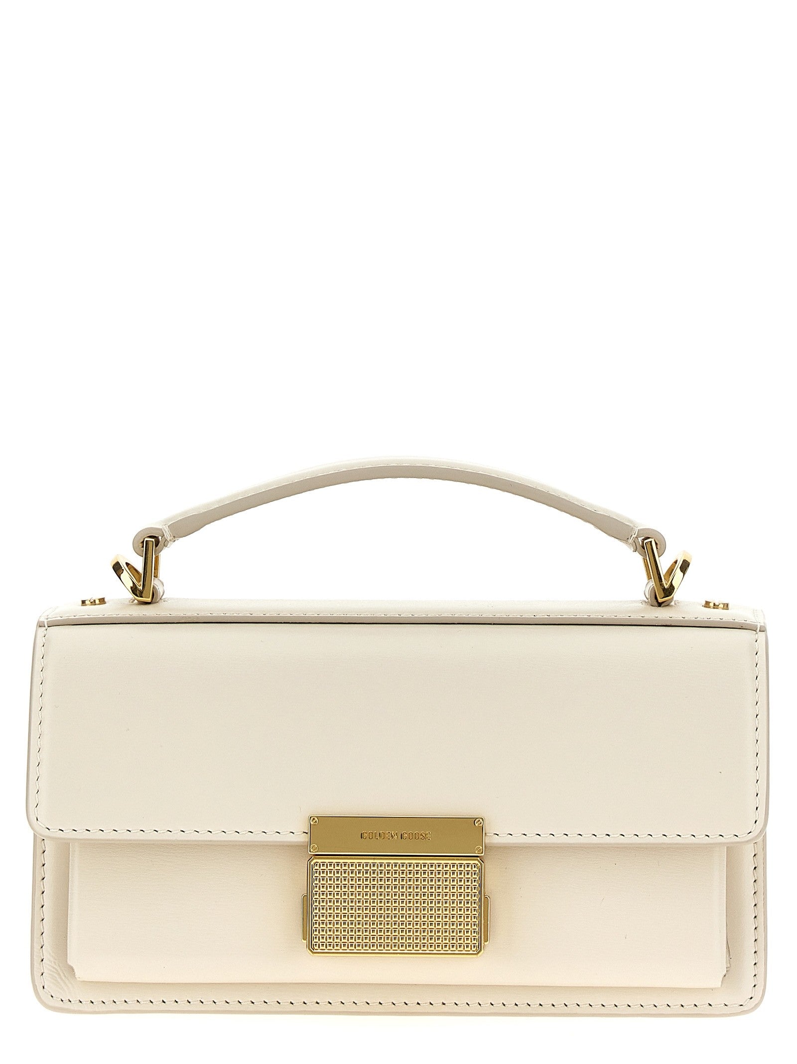 'Venezia Small' Handtasche