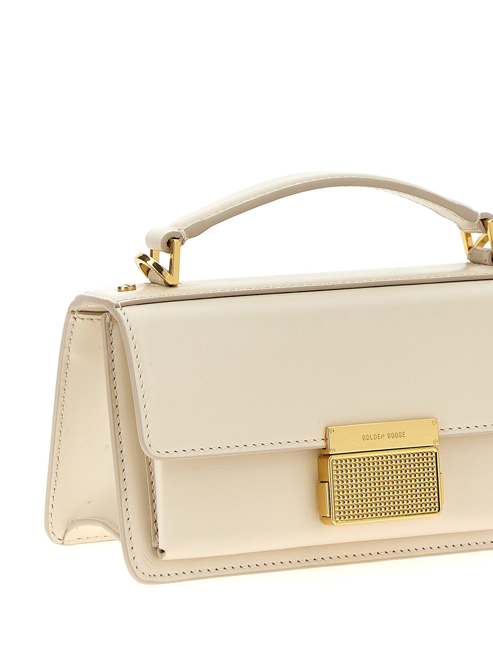 'Venezia Small' Handtasche