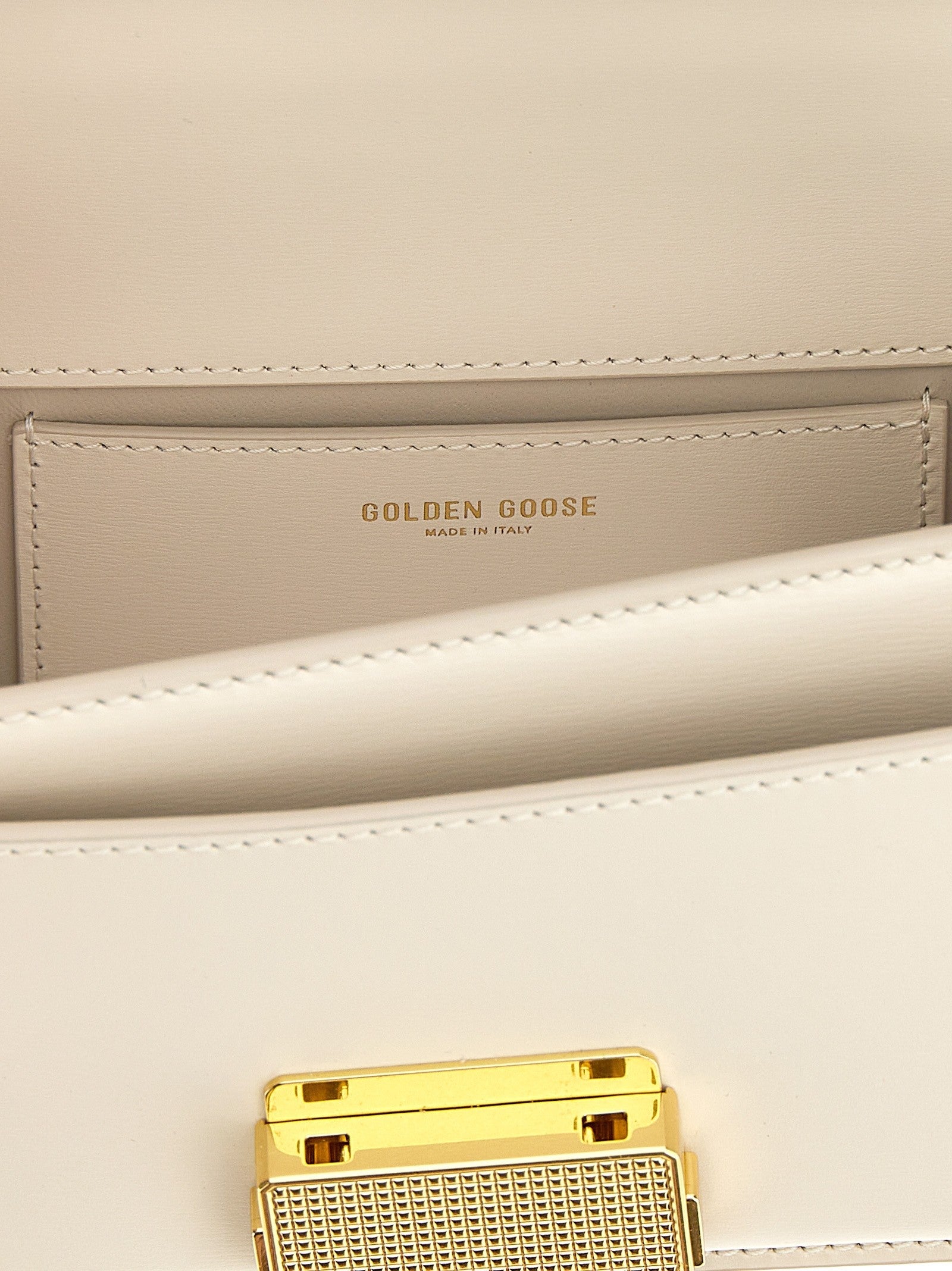 'Venezia Small' Handtasche