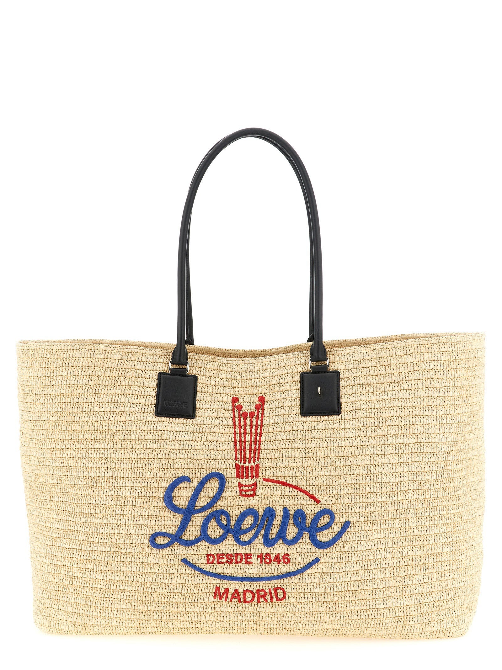 'Verano XL' Einkaufs Tasche