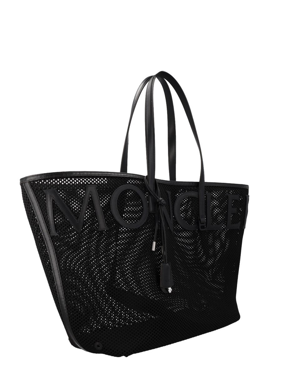 "VERY" Große Shopper