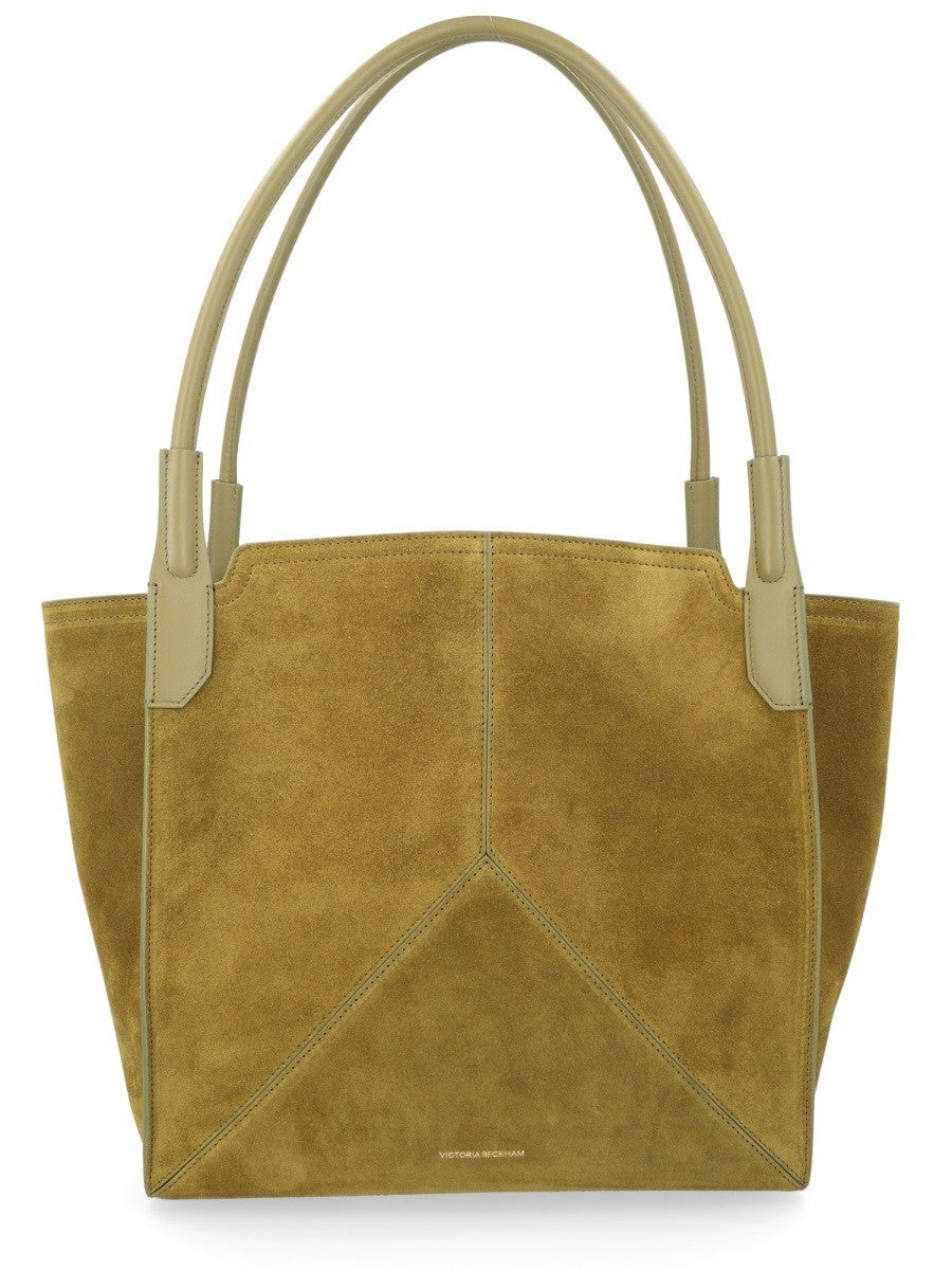 VICTORIA Kleine Tasche