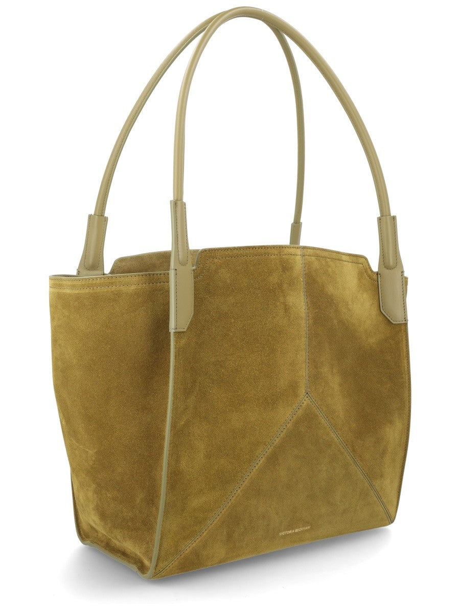 VICTORIA Kleine Tasche