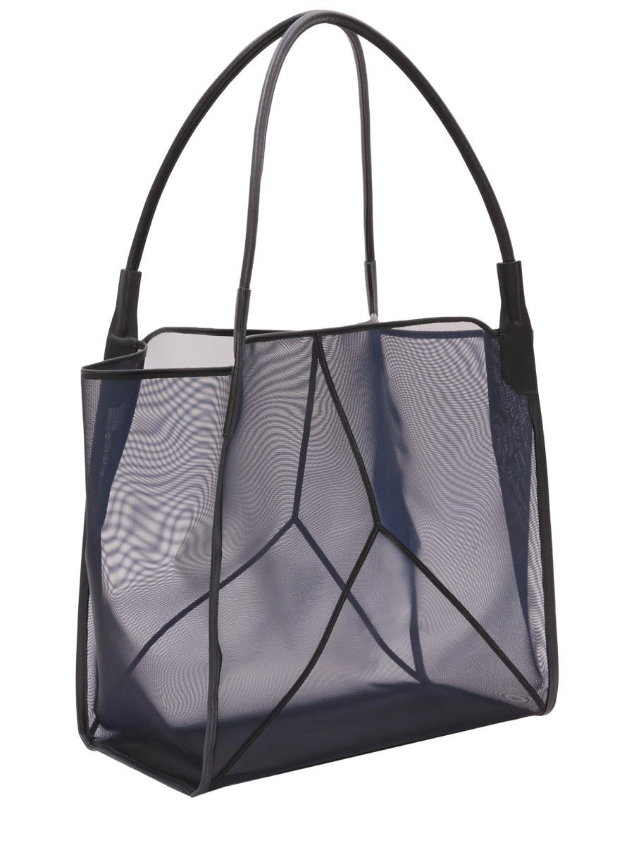 VICTORIA Shopper