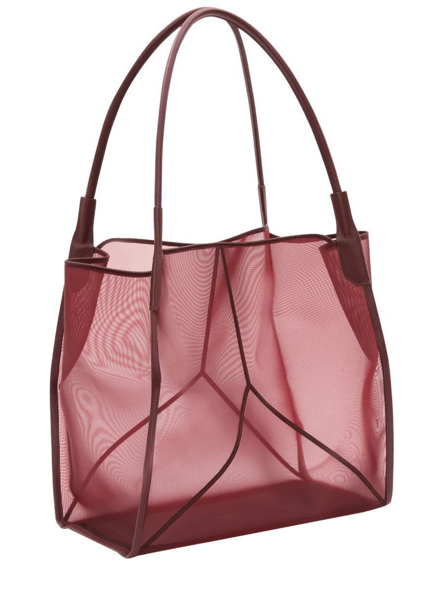 VICTORIA Shopper