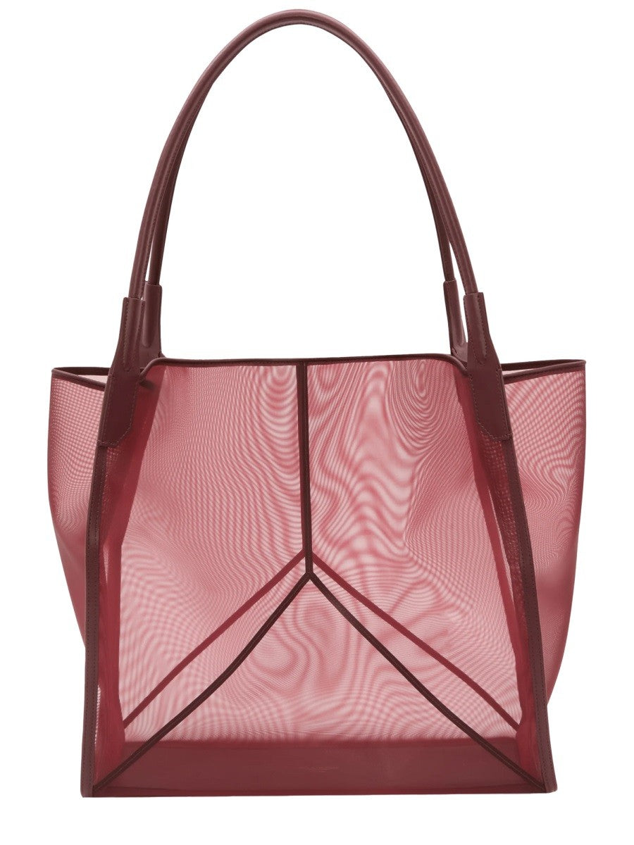 VICTORIA Shopper