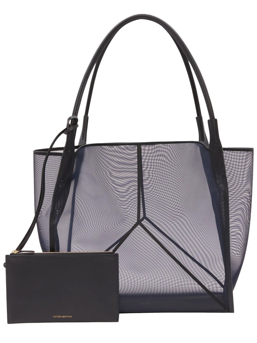 VICTORIA Shopper