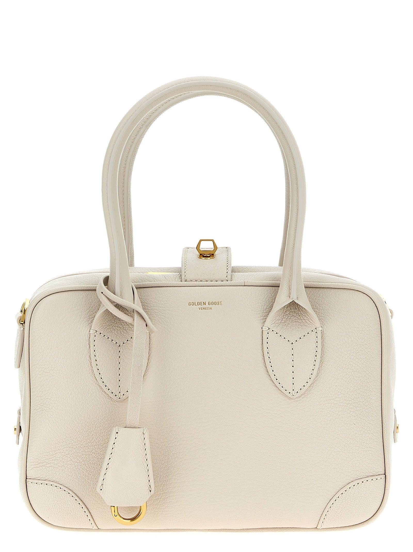 'Vita' Handtasche