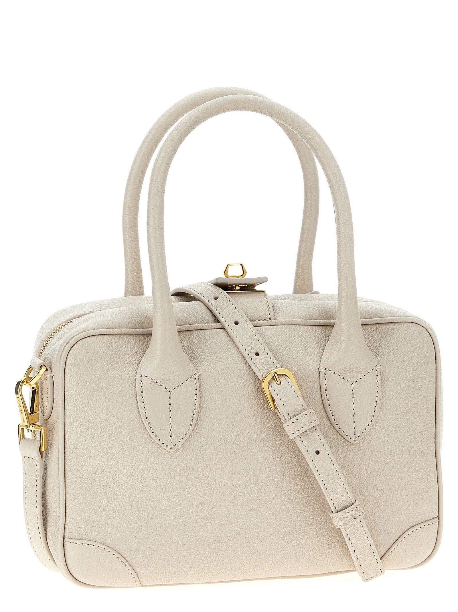 'Vita' Handtasche