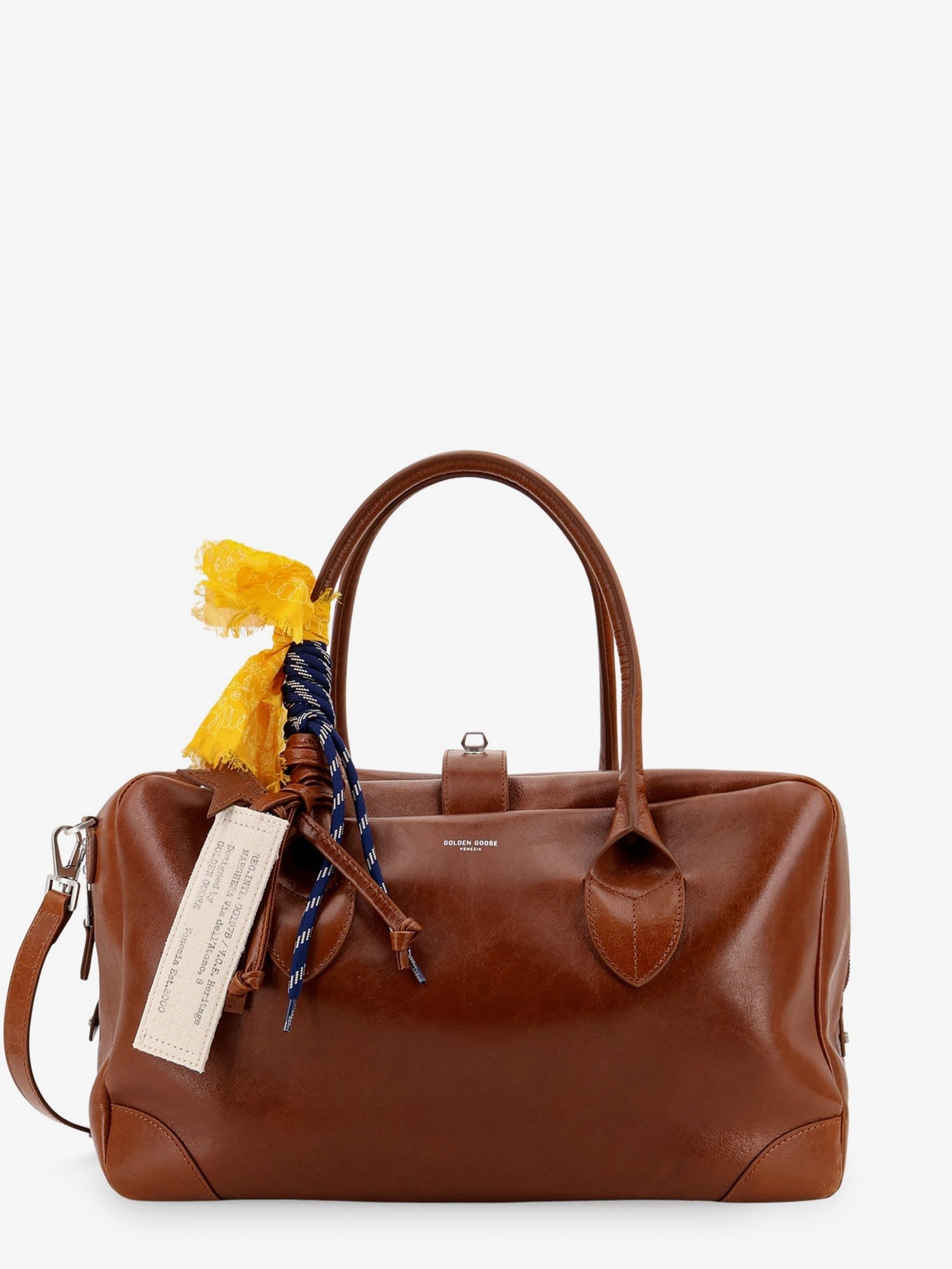 Handtasche 'Vita'