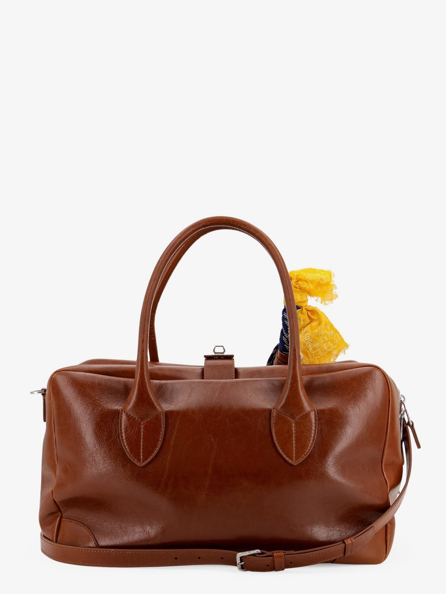 Handtasche 'Vita'