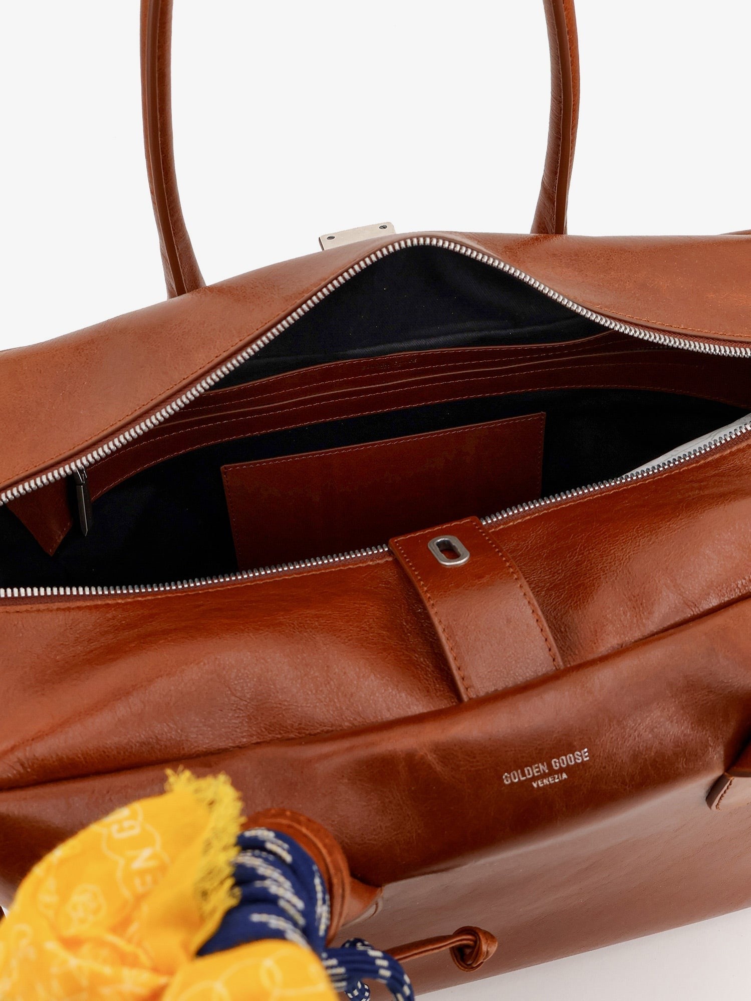 Handtasche 'Vita'