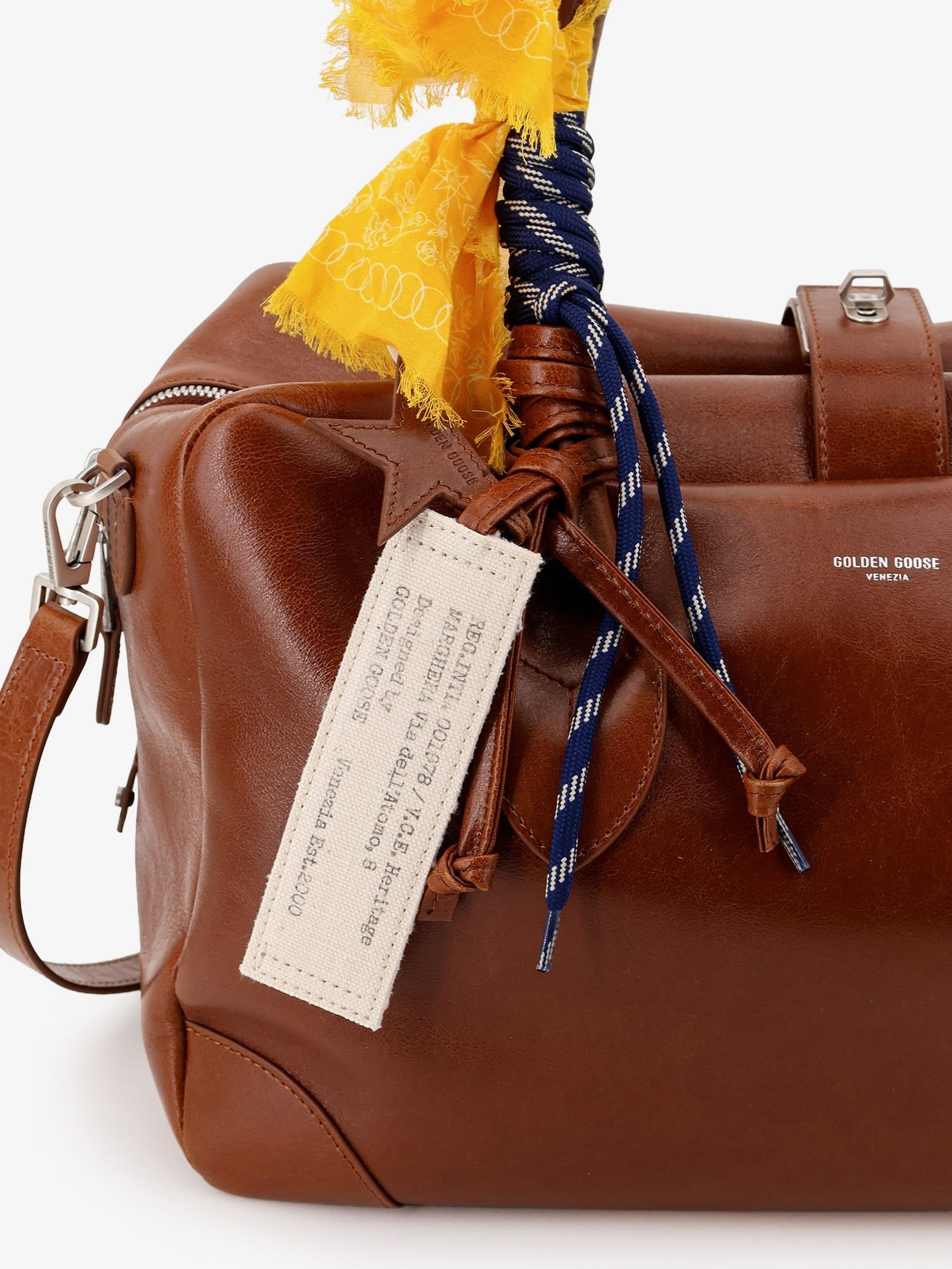 Handtasche 'Vita'
