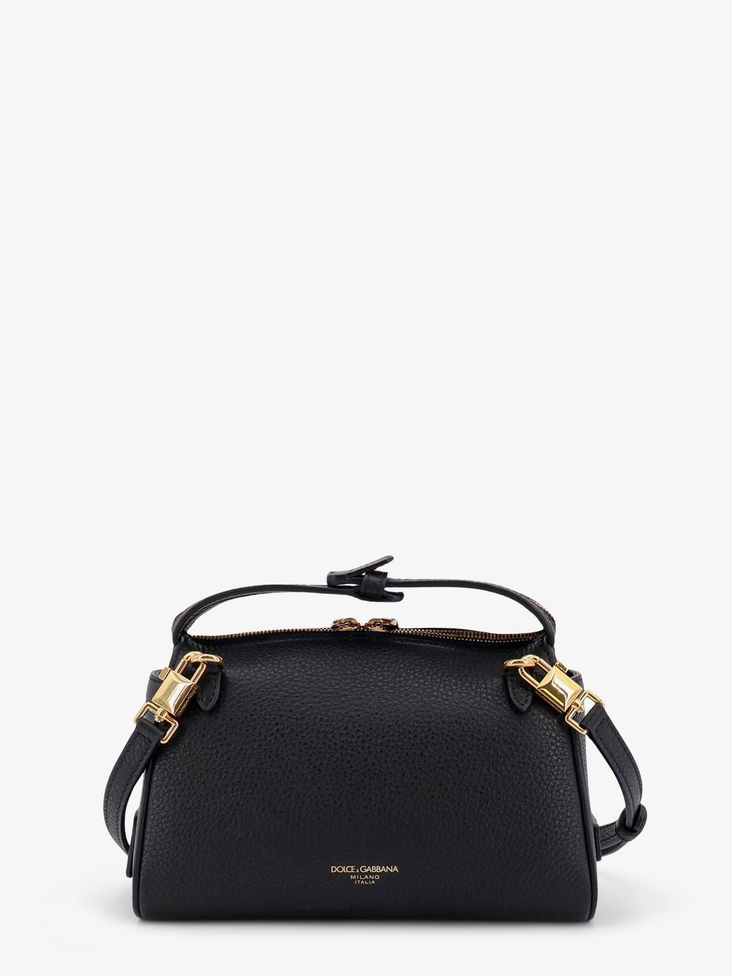 Handtasche 'Vittoria'