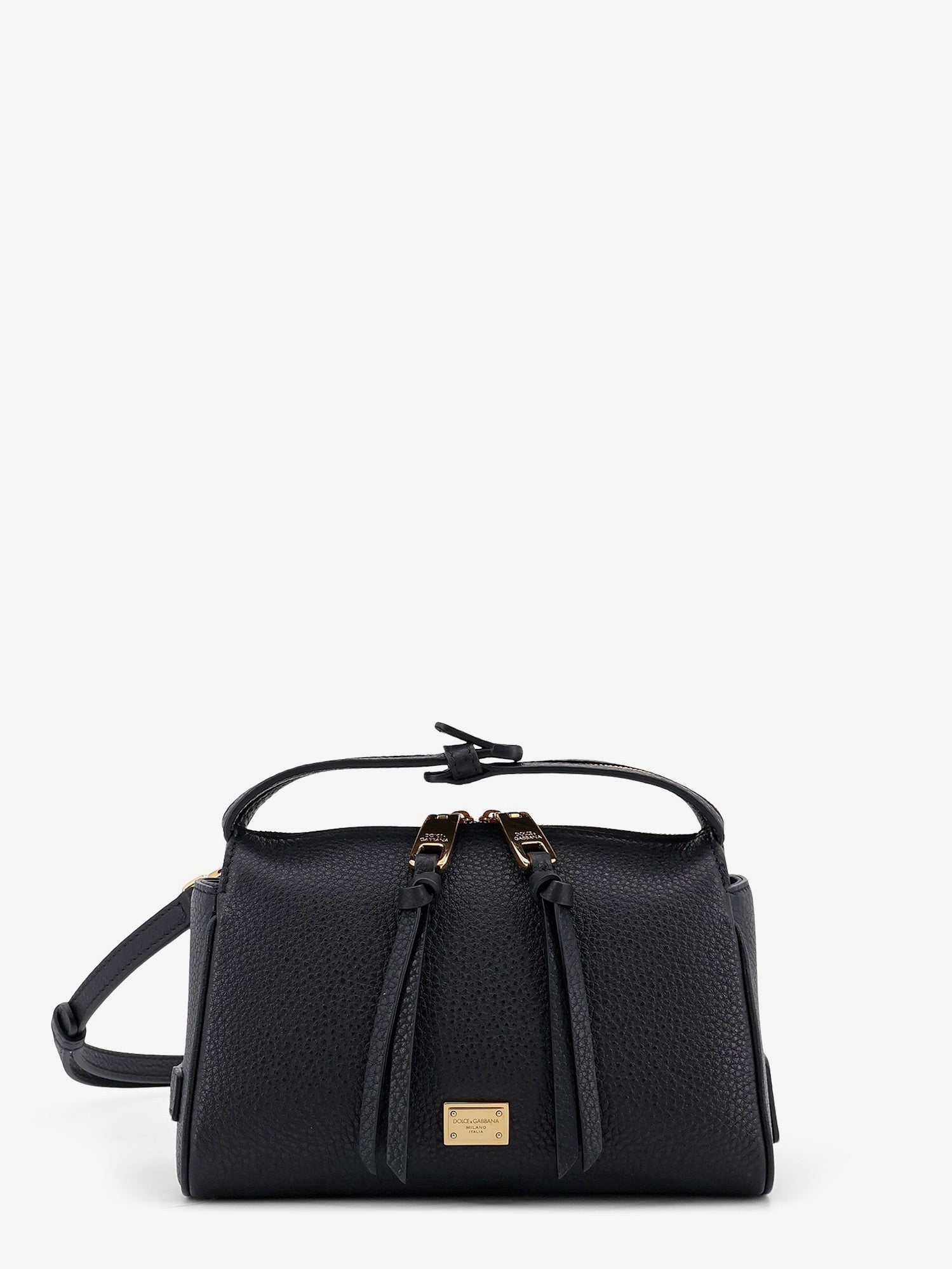 Handtasche 'Vittoria'