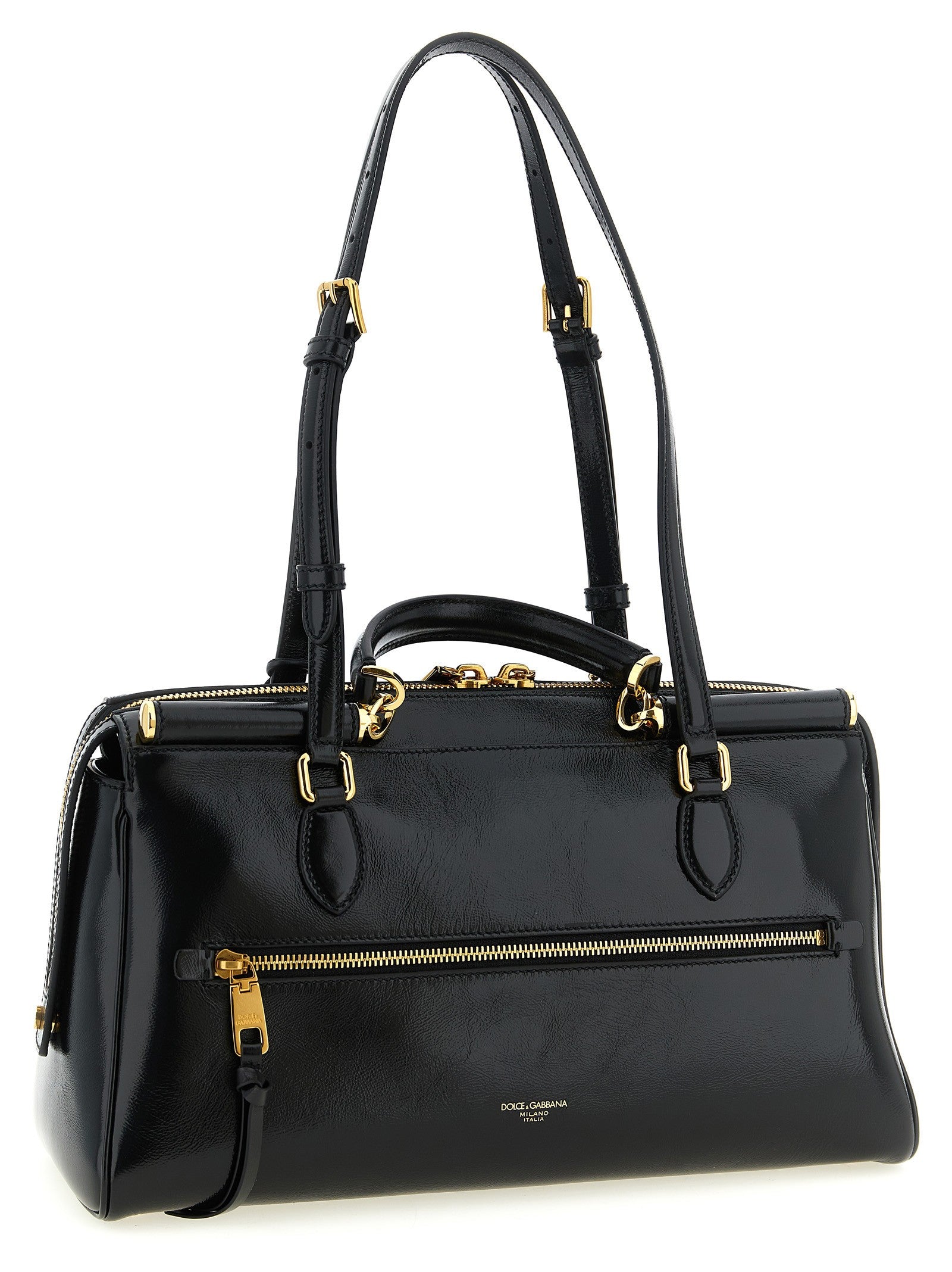 'Vittoria' Medium Handtasche