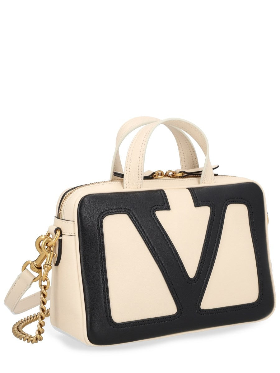 "VIVA SUPERSTAR" Tasche