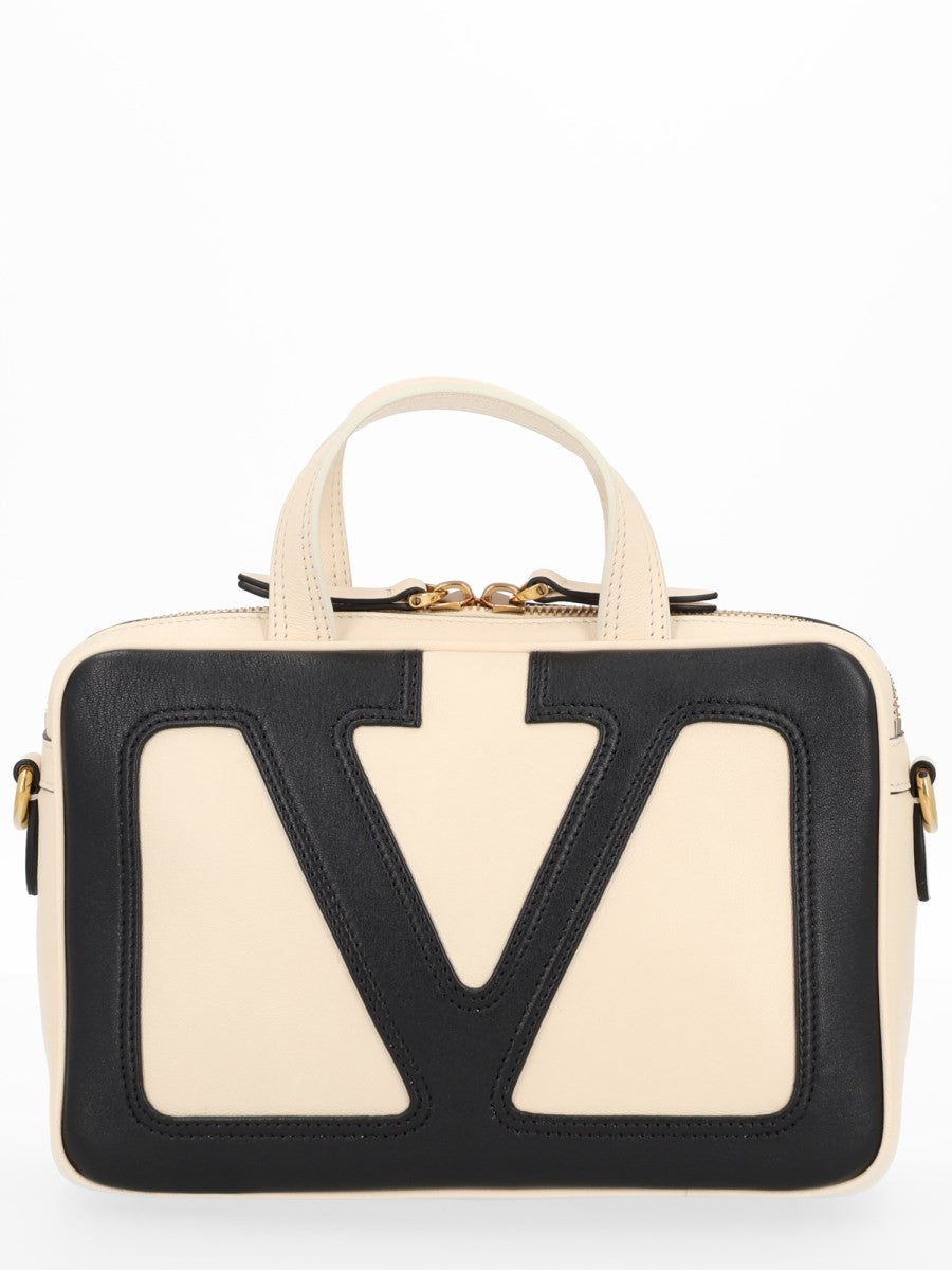 "VIVA SUPERSTAR" Tasche