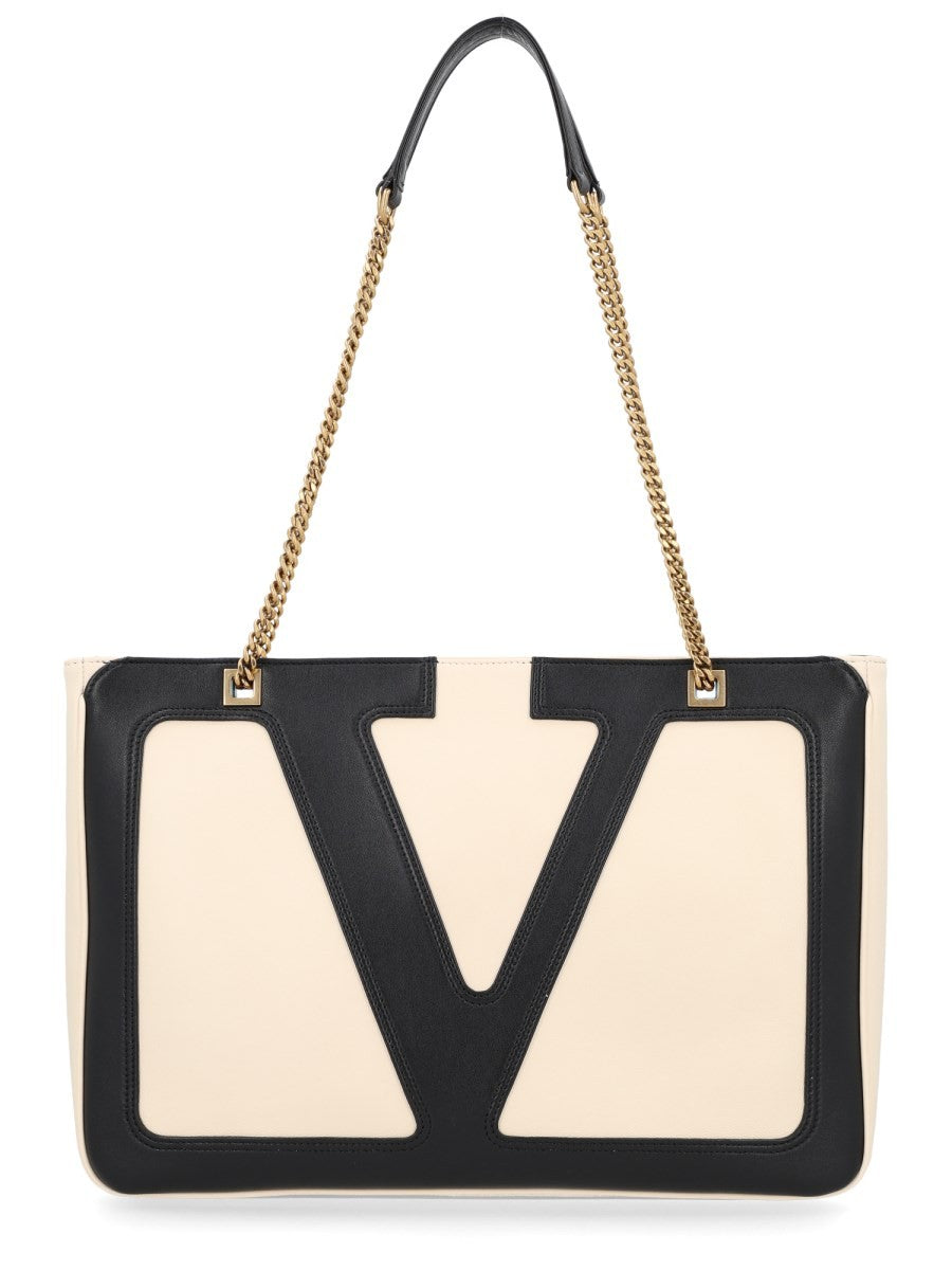 "VIVA SUPERSTAR" Shopper