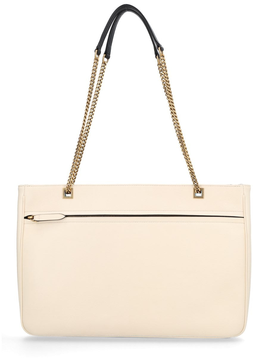 "VIVA SUPERSTAR" Shopper