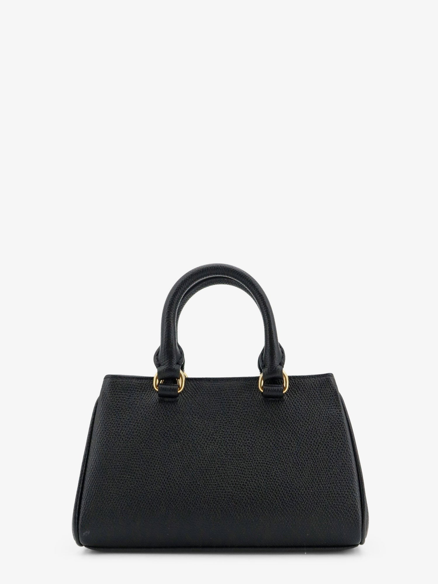 Handtasche 'VLogo Signature' (Mini)