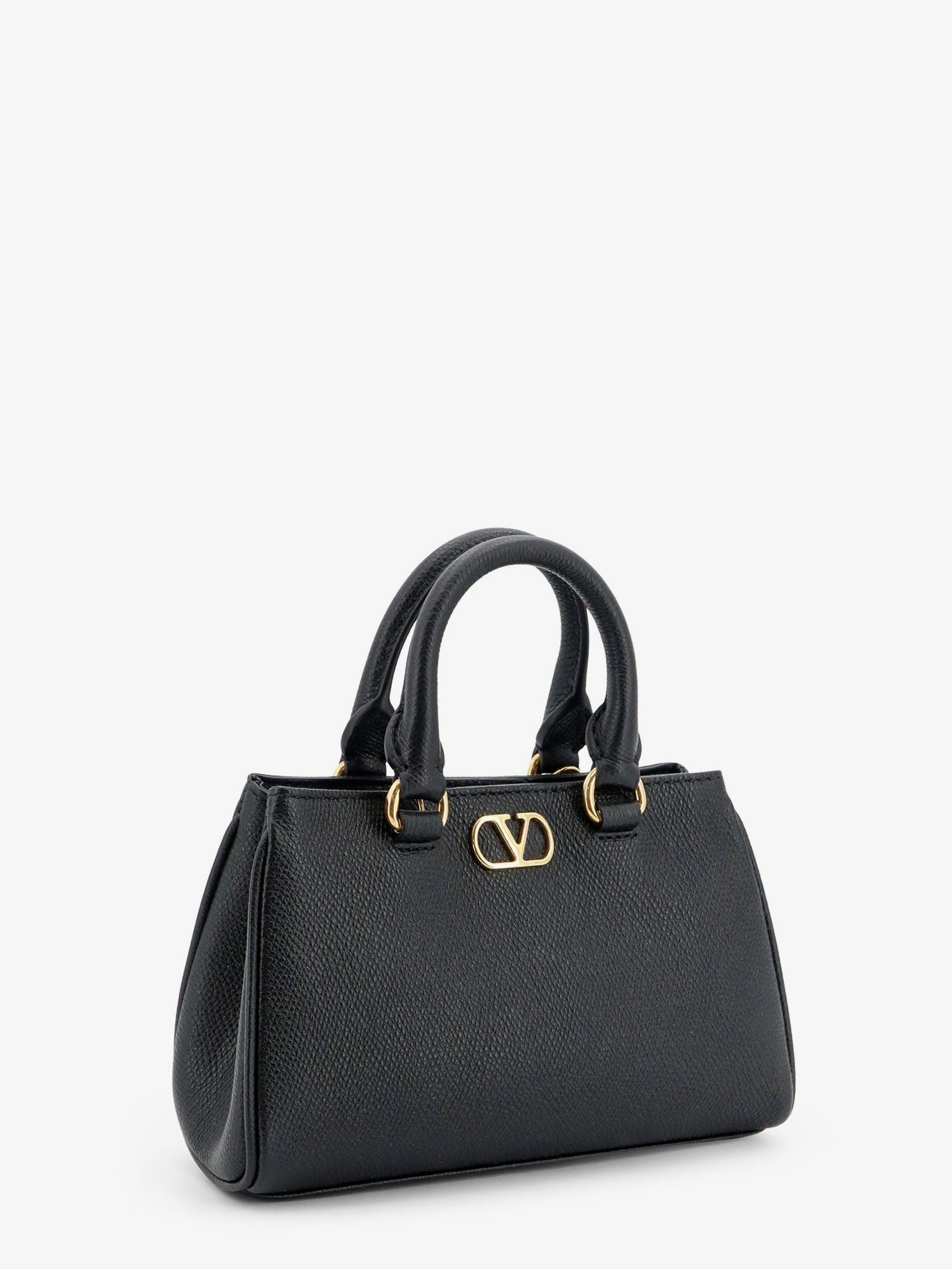 Handtasche 'VLogo Signature' (Mini)