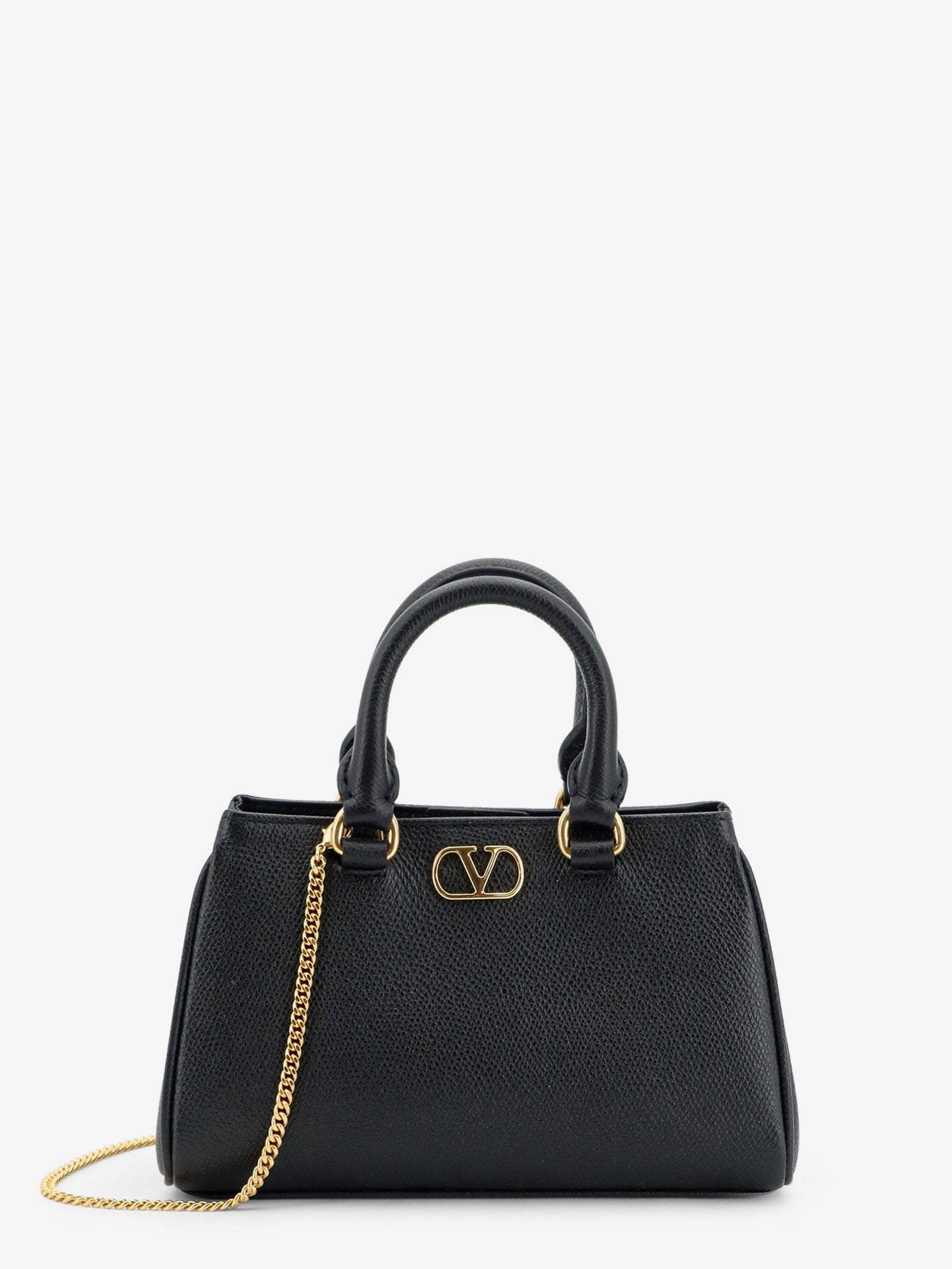 Handtasche 'VLogo Signature' (Mini)