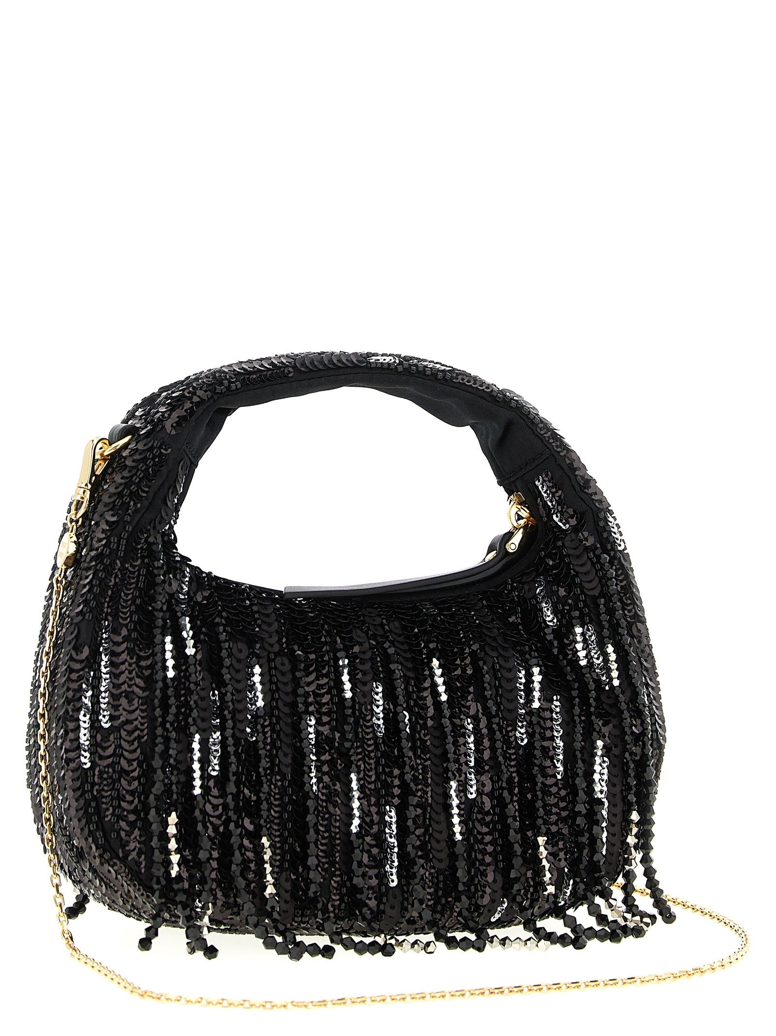 'Wander' Mini Handtasche