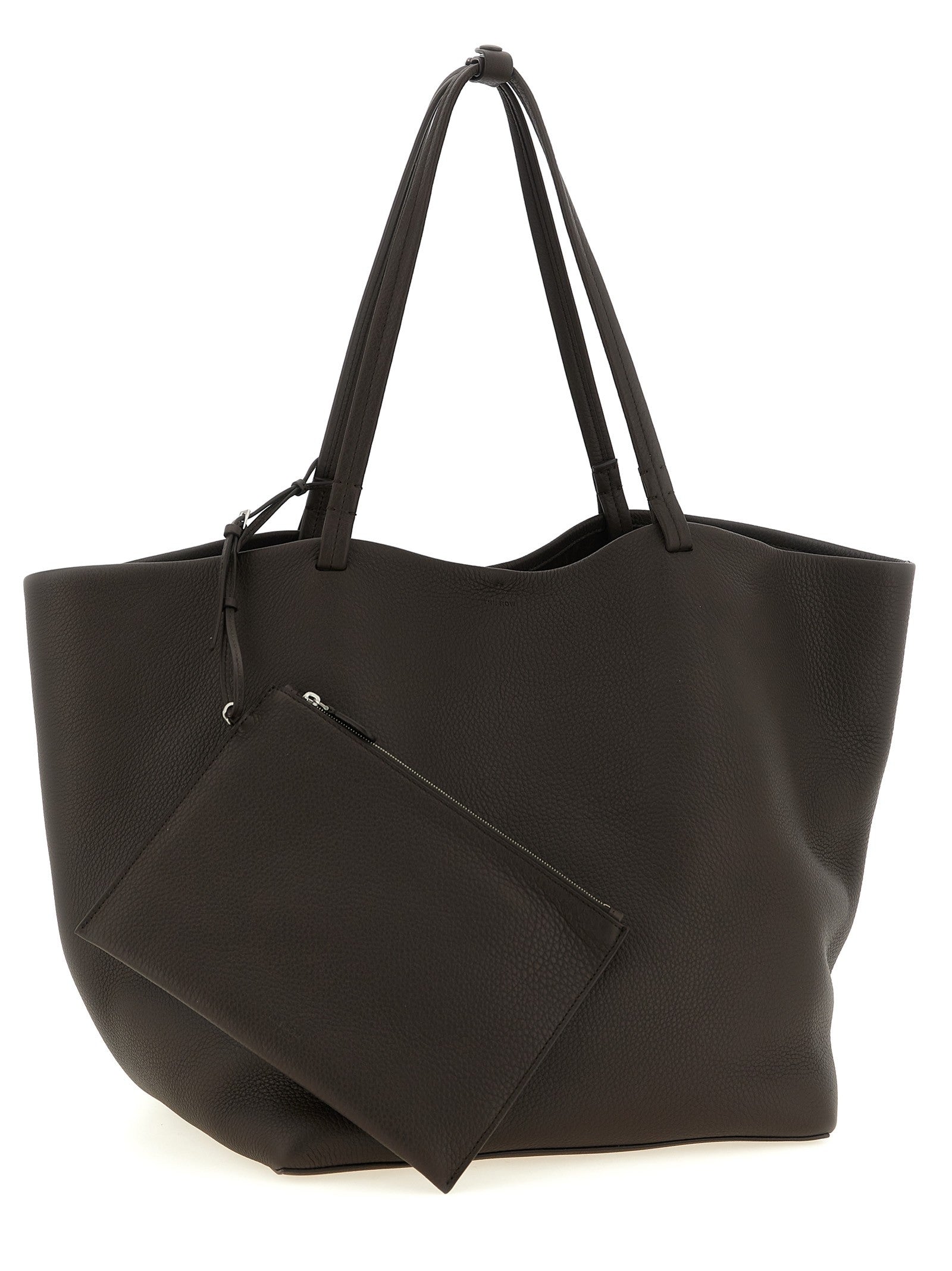 'XL Park' Einkaufs Tasche