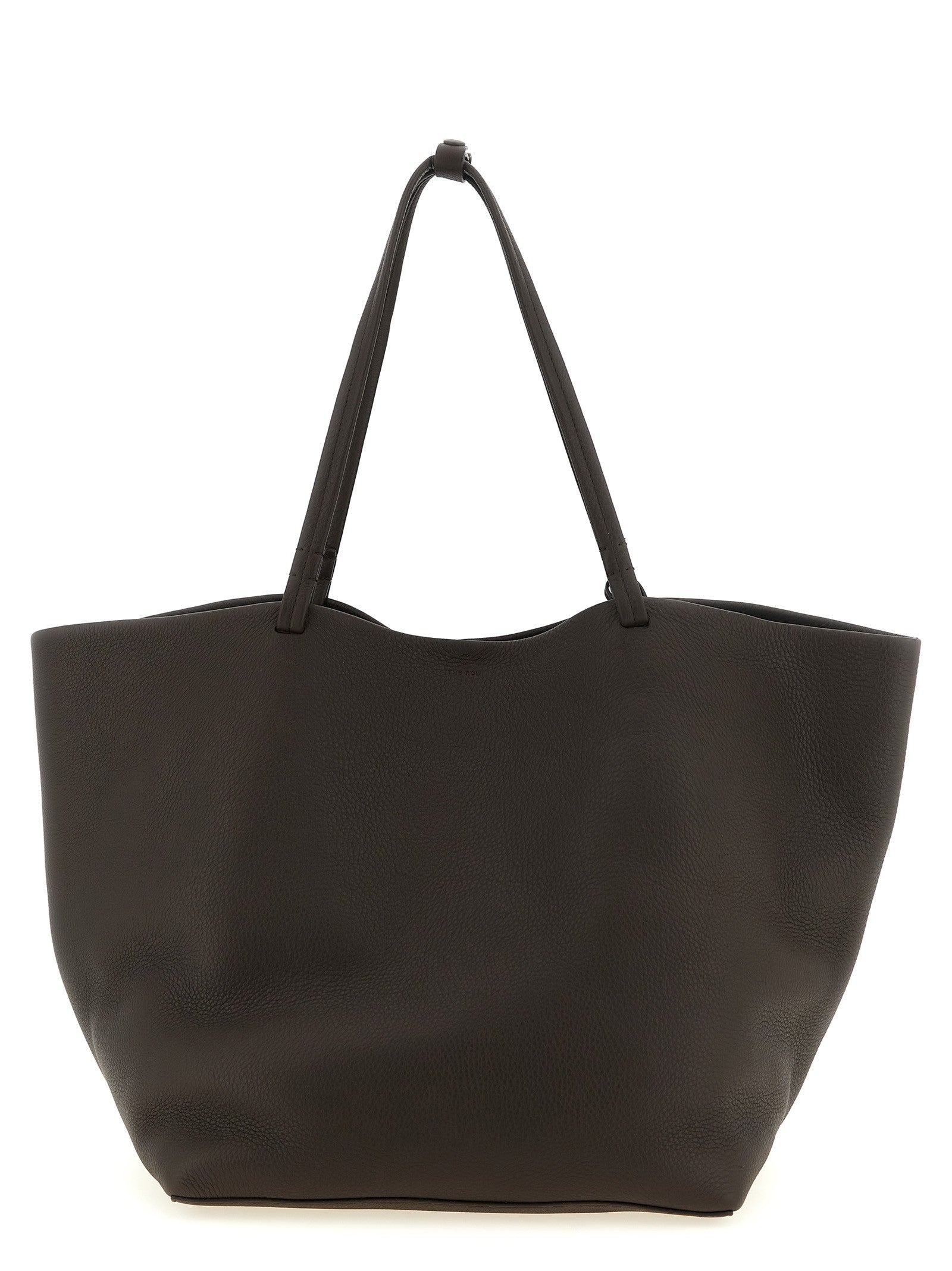 'XL Park' Einkaufs Tasche