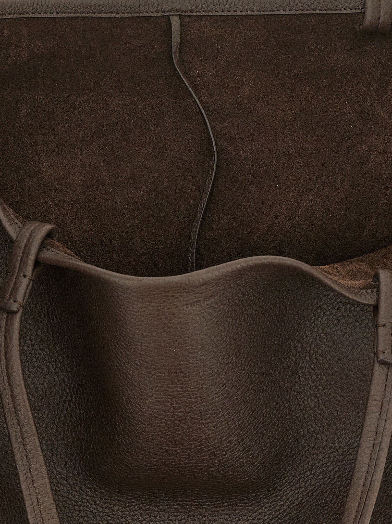 'XL Park' Einkaufs Tasche