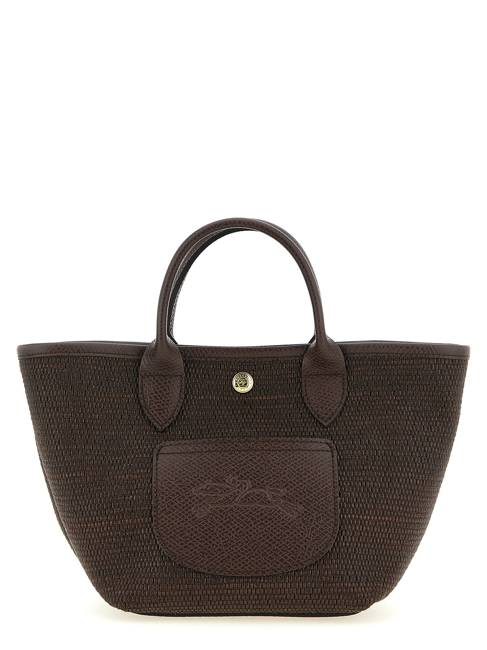 'XS Le Pliage' Handtasche