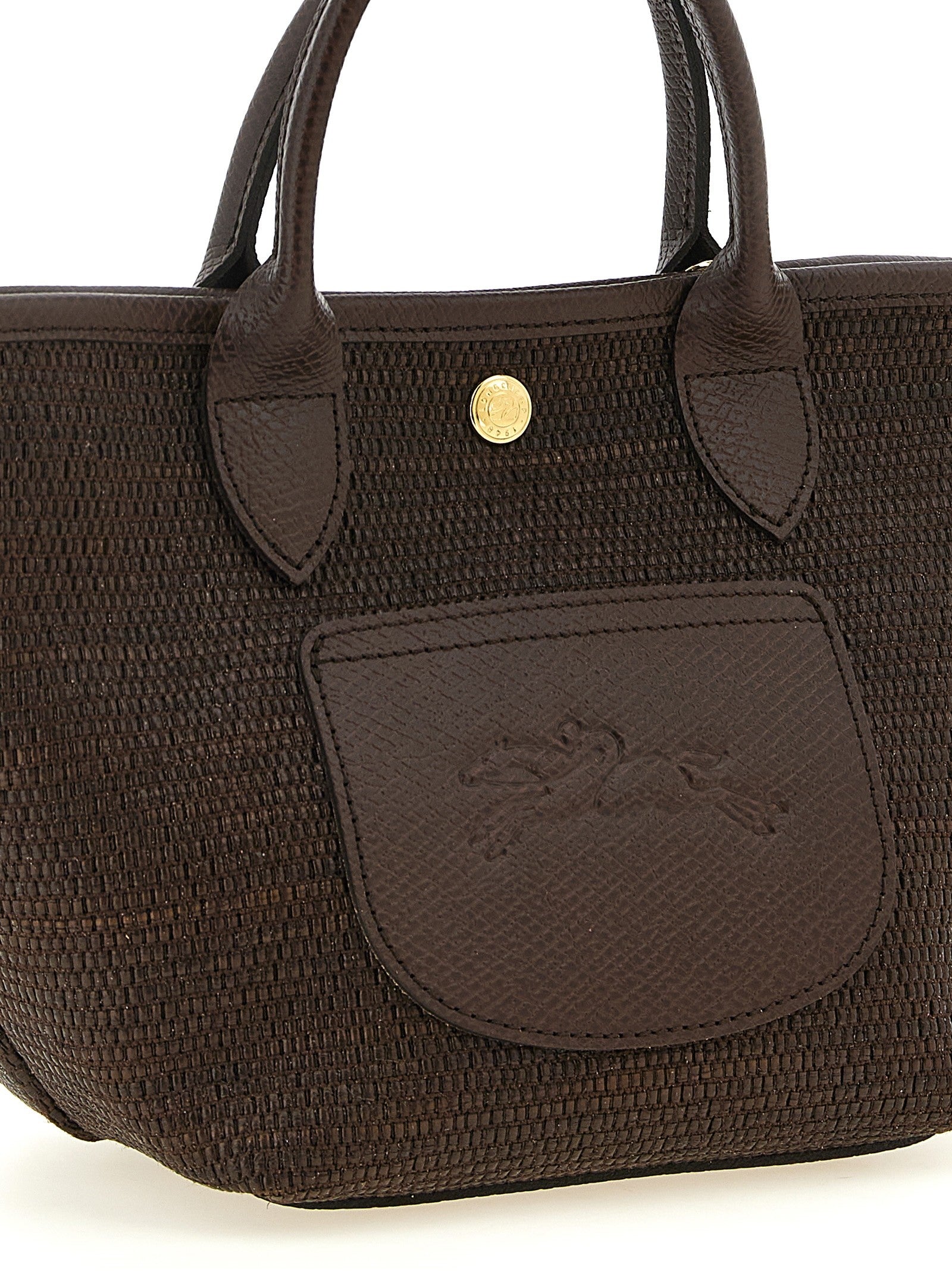 'XS Le Pliage' Handtasche