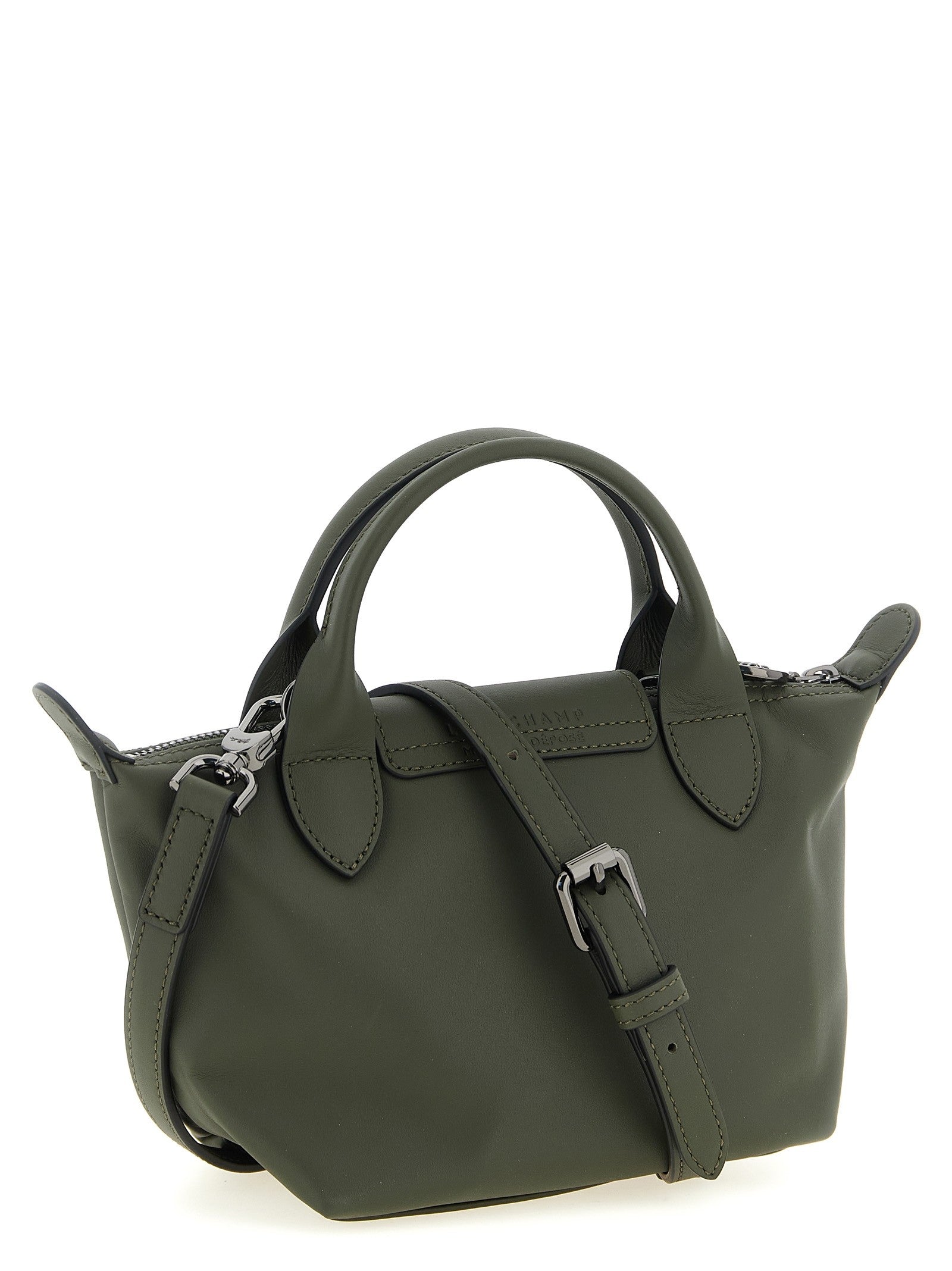 'XS Le Pliage Xtra' Handtasche