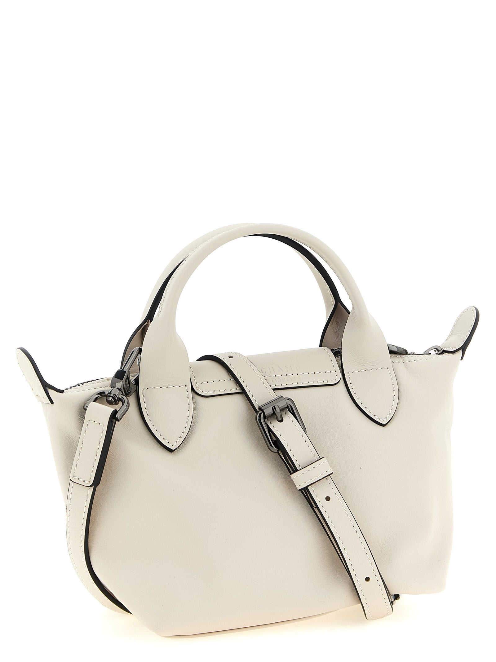 'XS Le Pliage Xtra' Handtasche