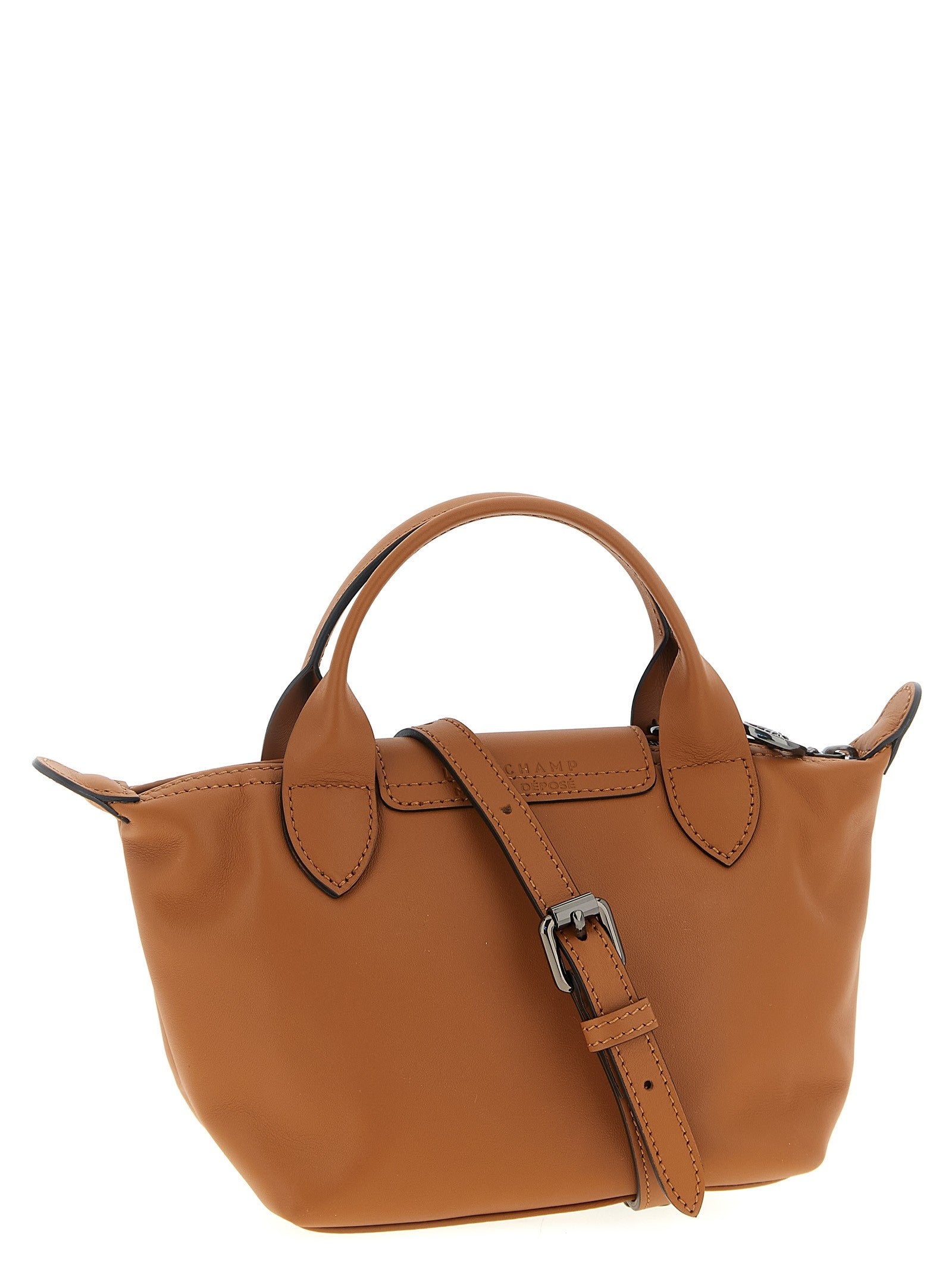 'XS Le Pliage Xtra' Handtasche
