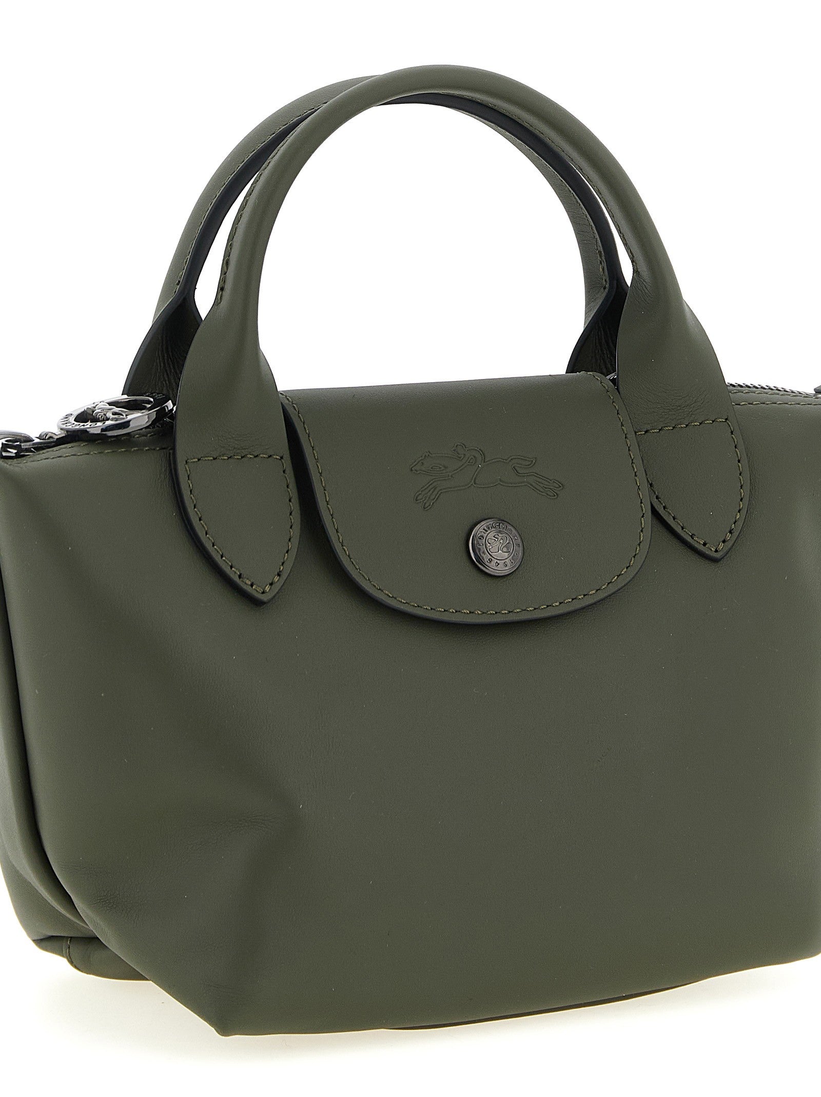 'XS Le Pliage Xtra' Handtasche