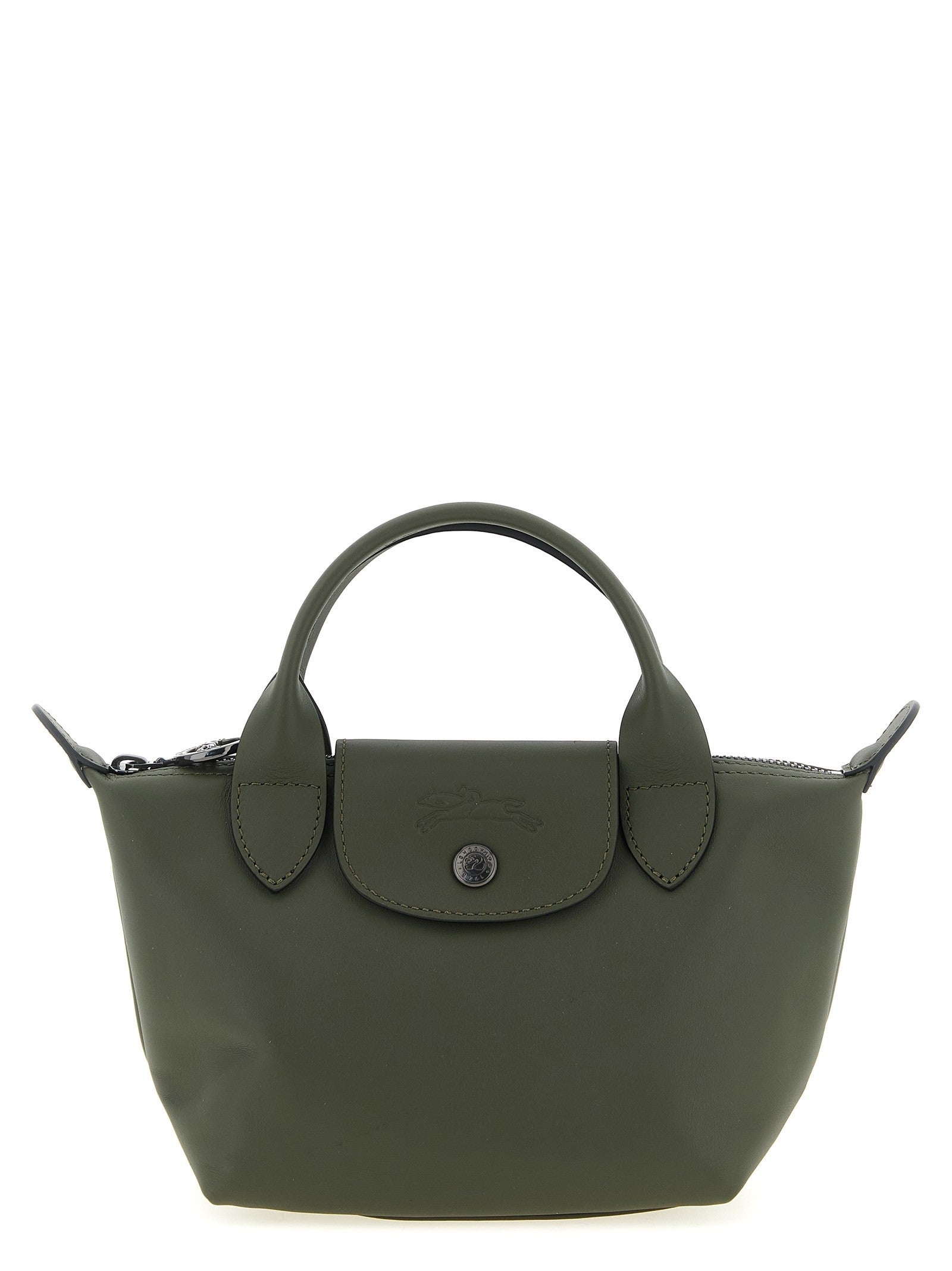 'XS Le Pliage Xtra' Handtasche