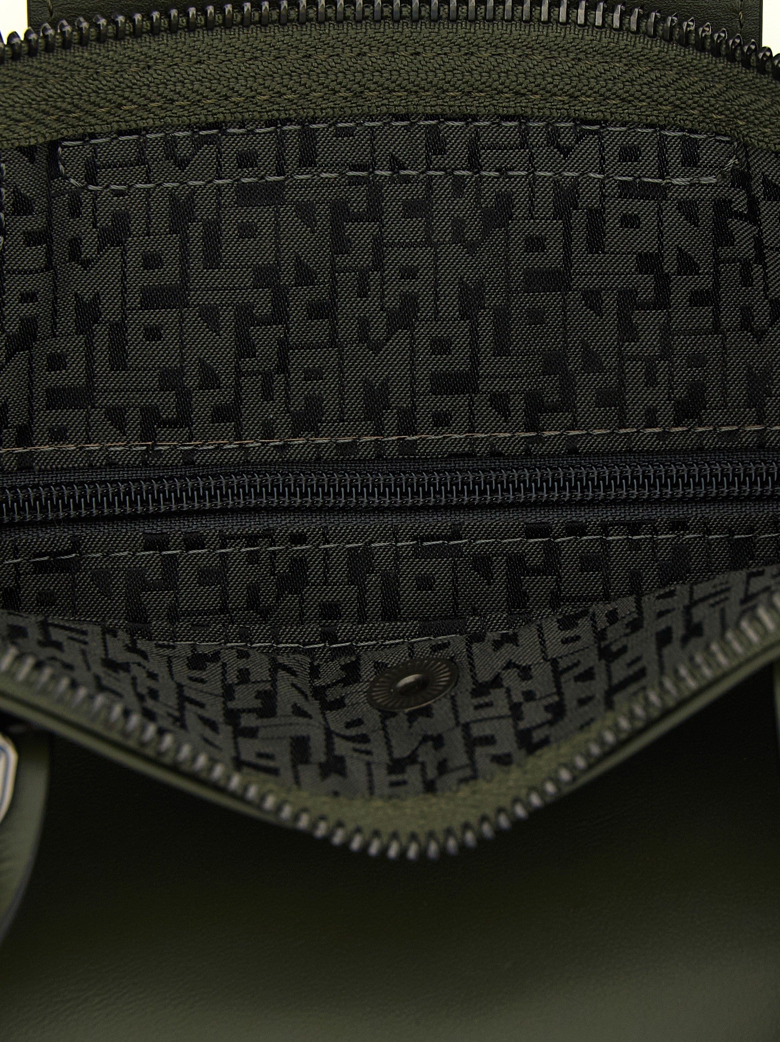 'XS Le Pliage Xtra' Handtasche