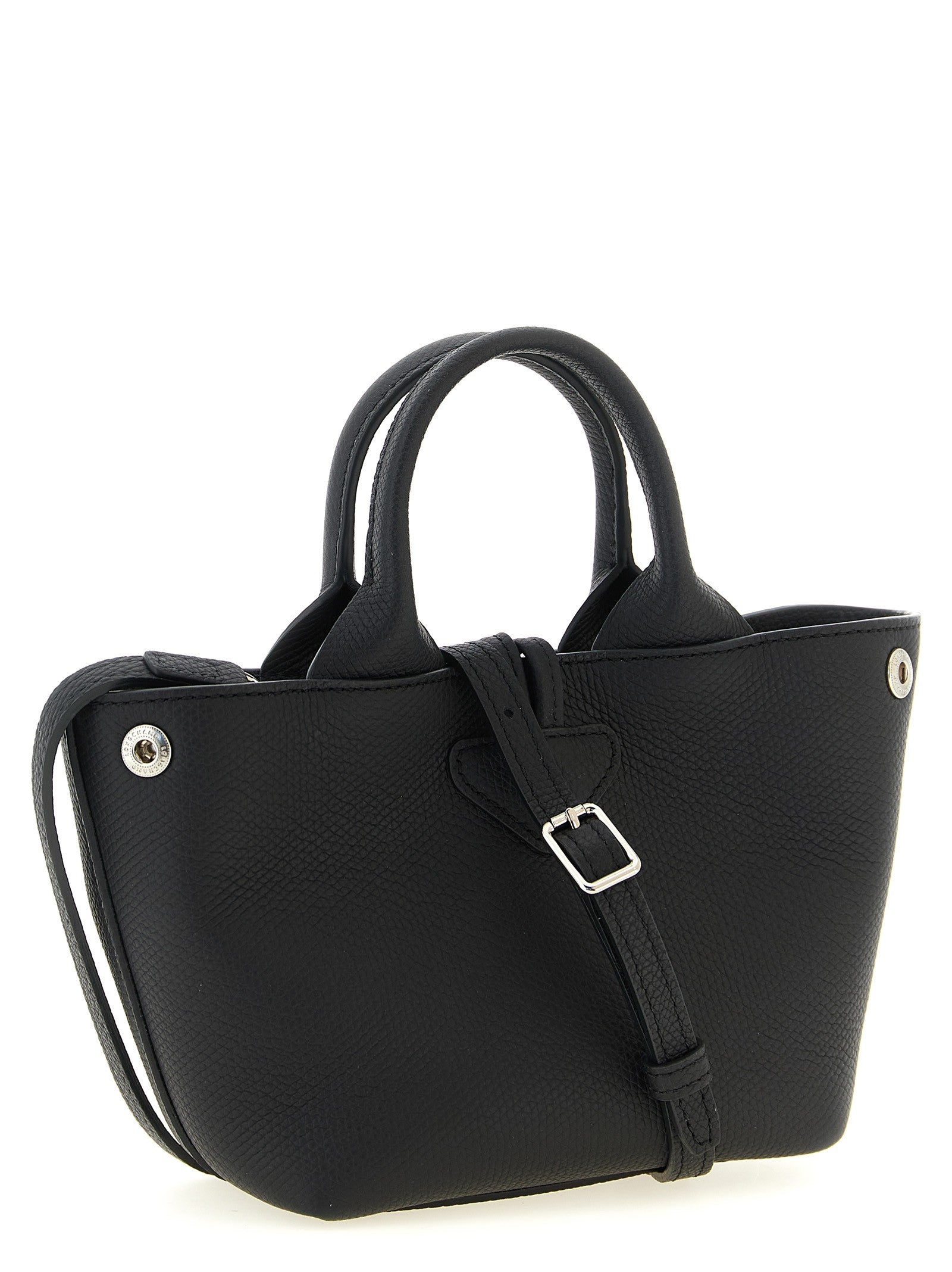 'XS Le Roseau' Handtasche