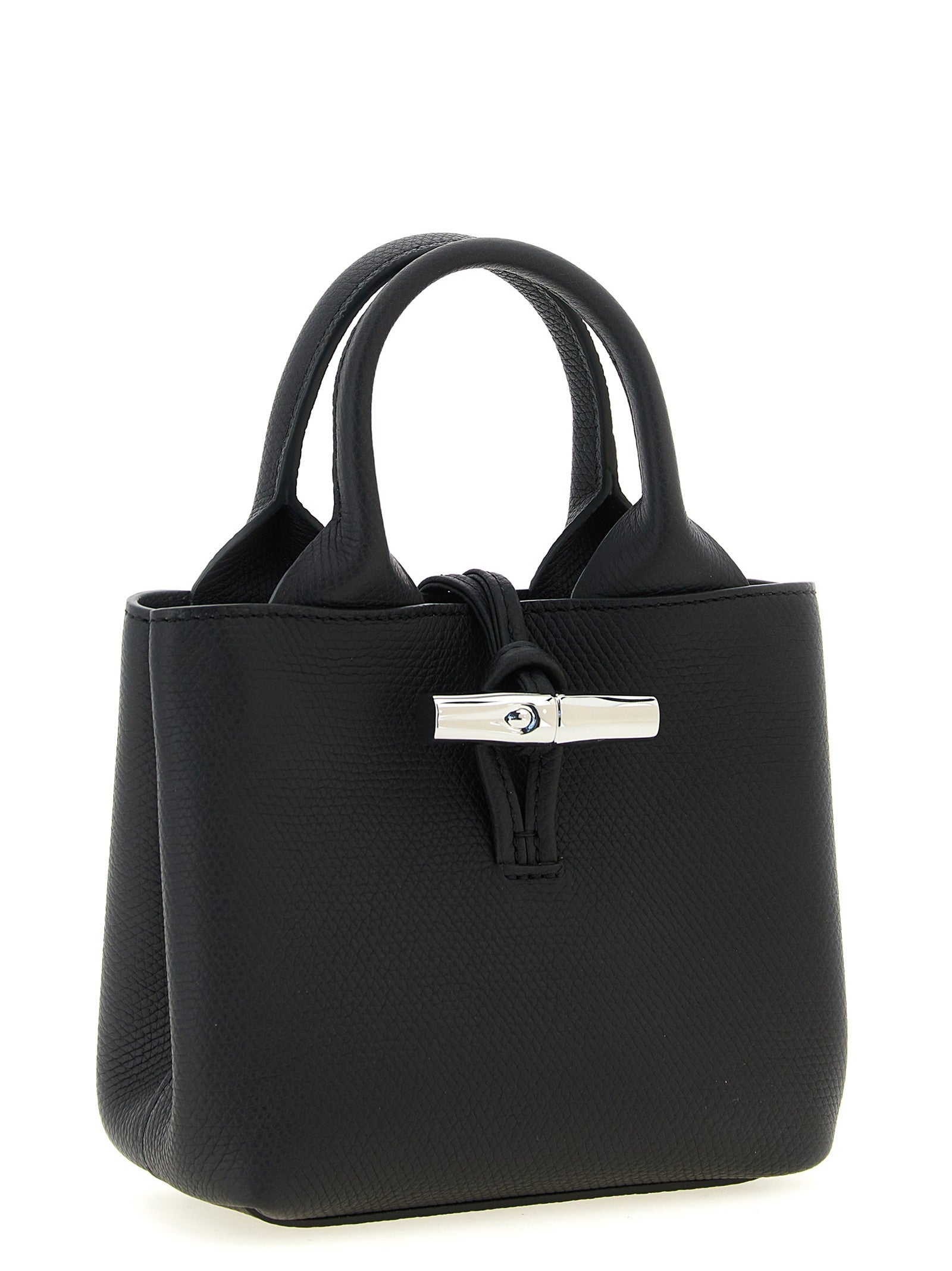 'XS Le Roseau' Handtasche