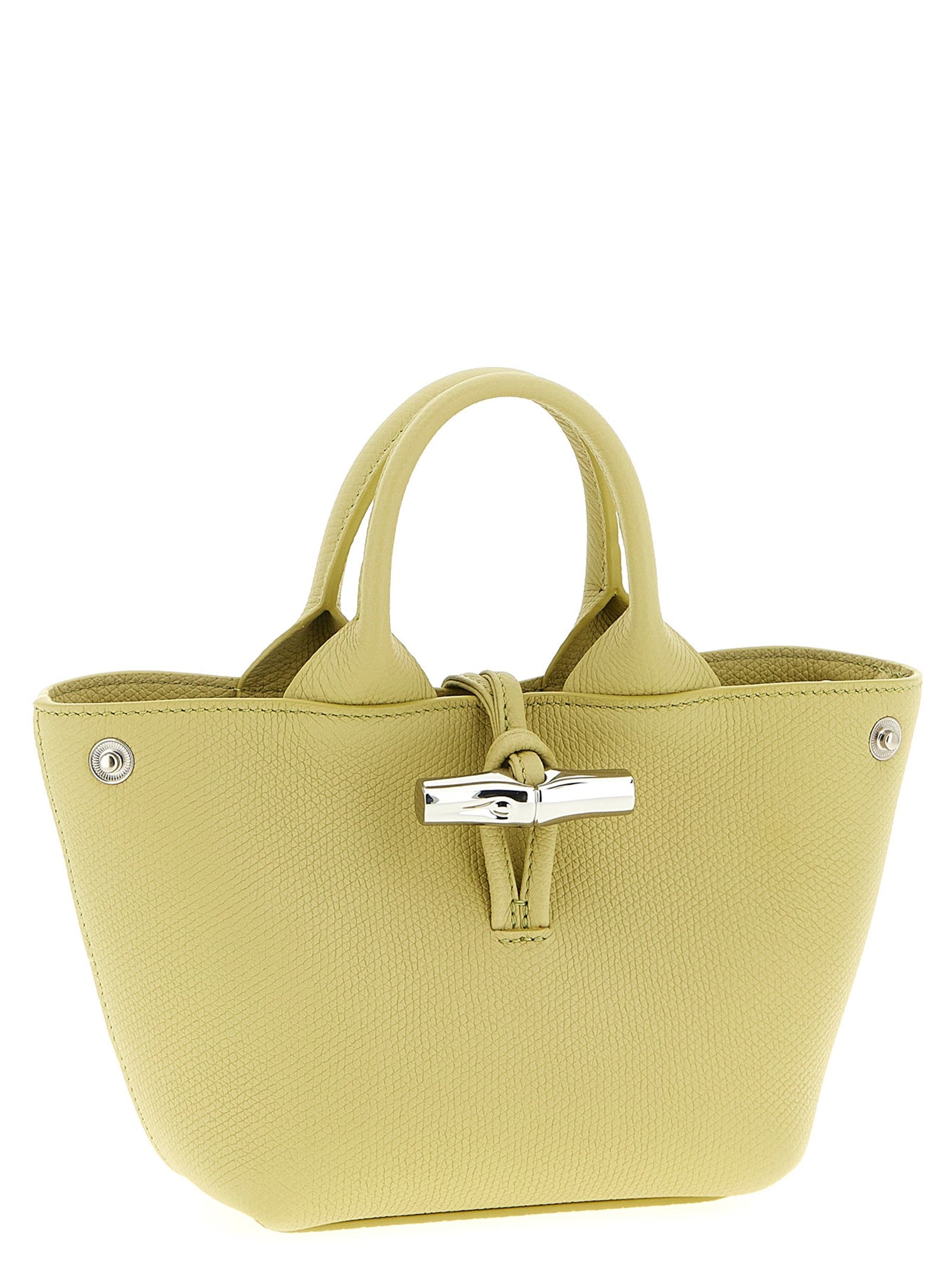 'XS Le Roseau' Handtasche