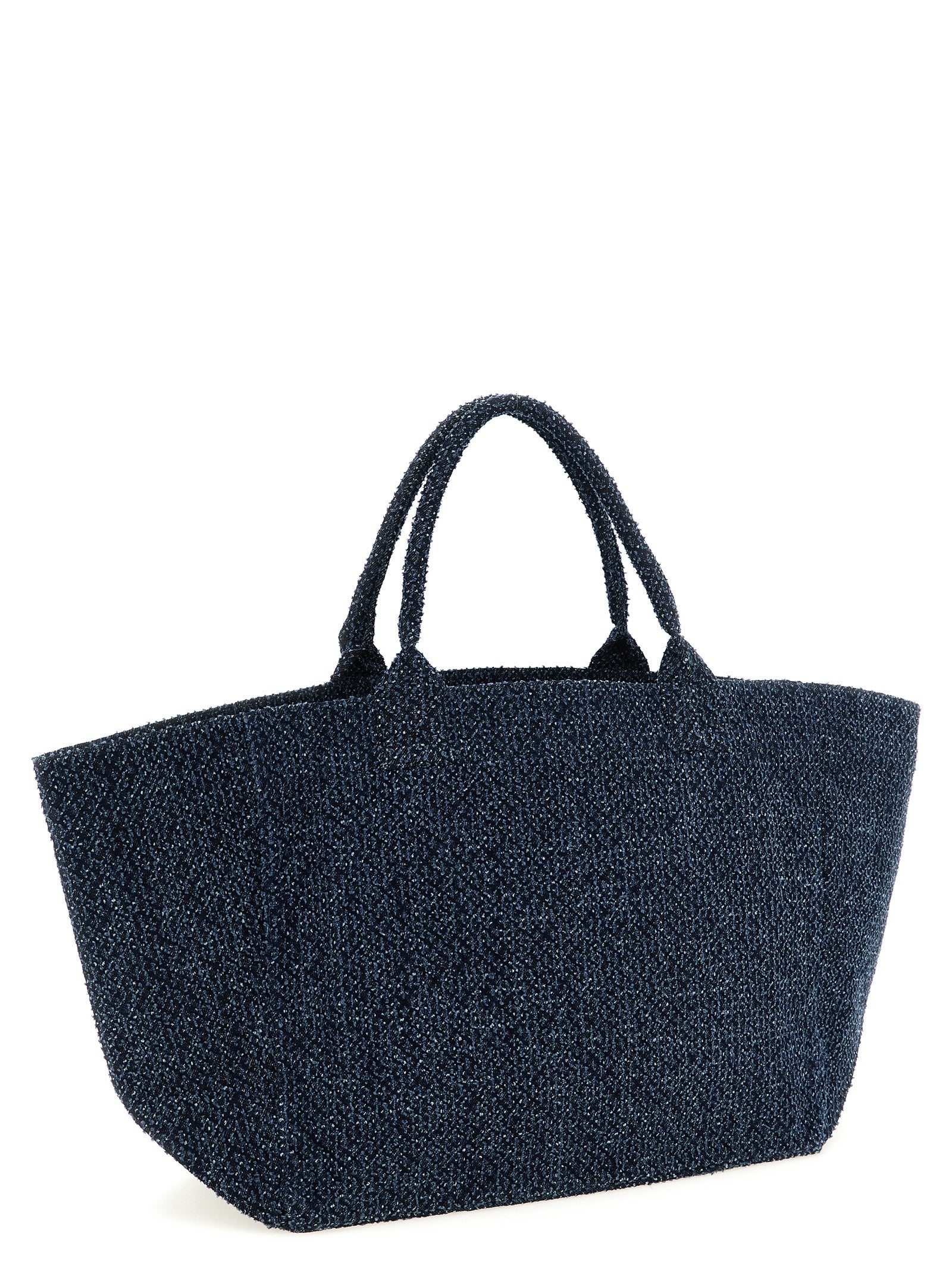 'XXL Bear' Einkaufs Tasche