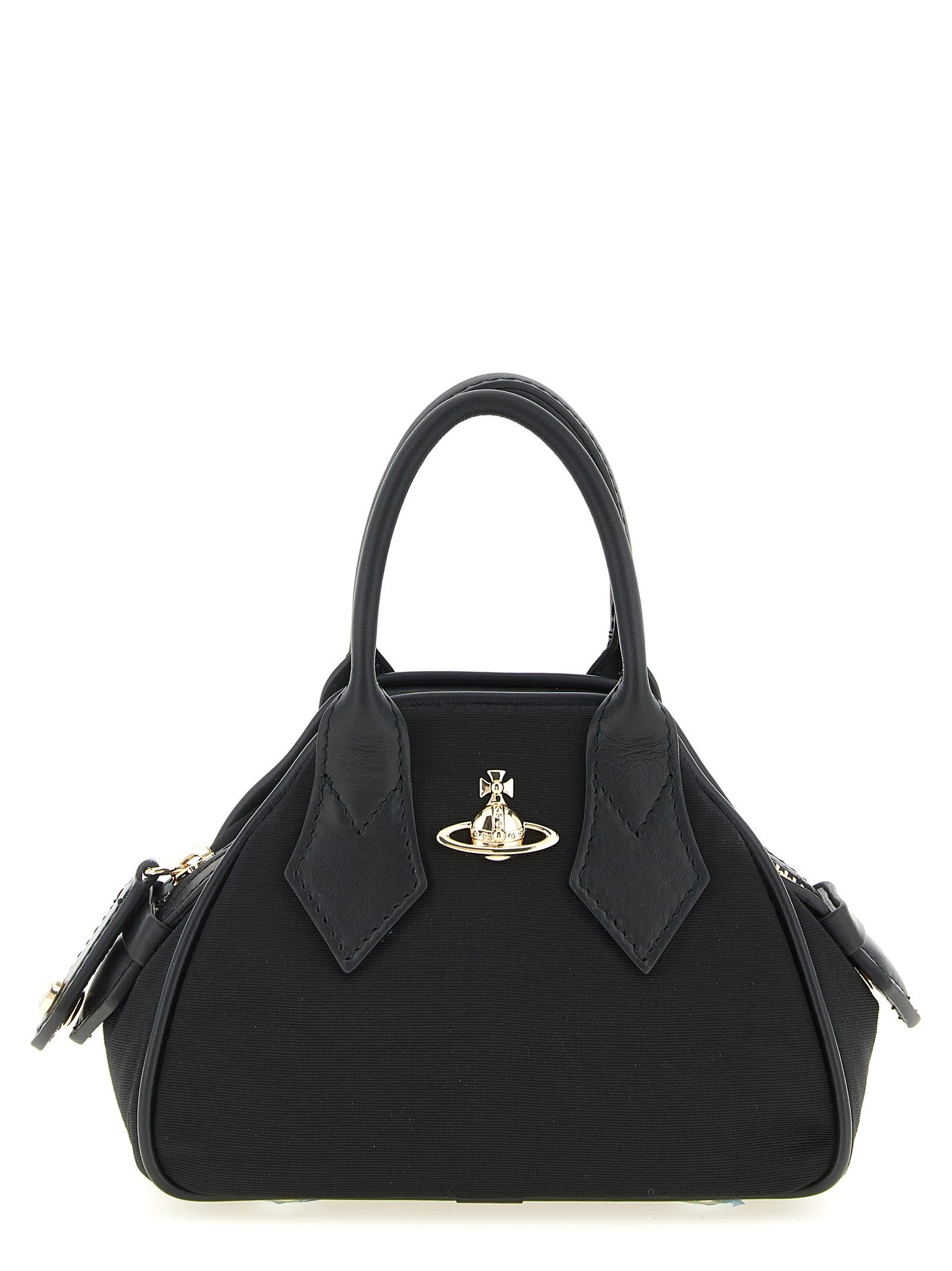 'Yasmine' Mini Handtasche