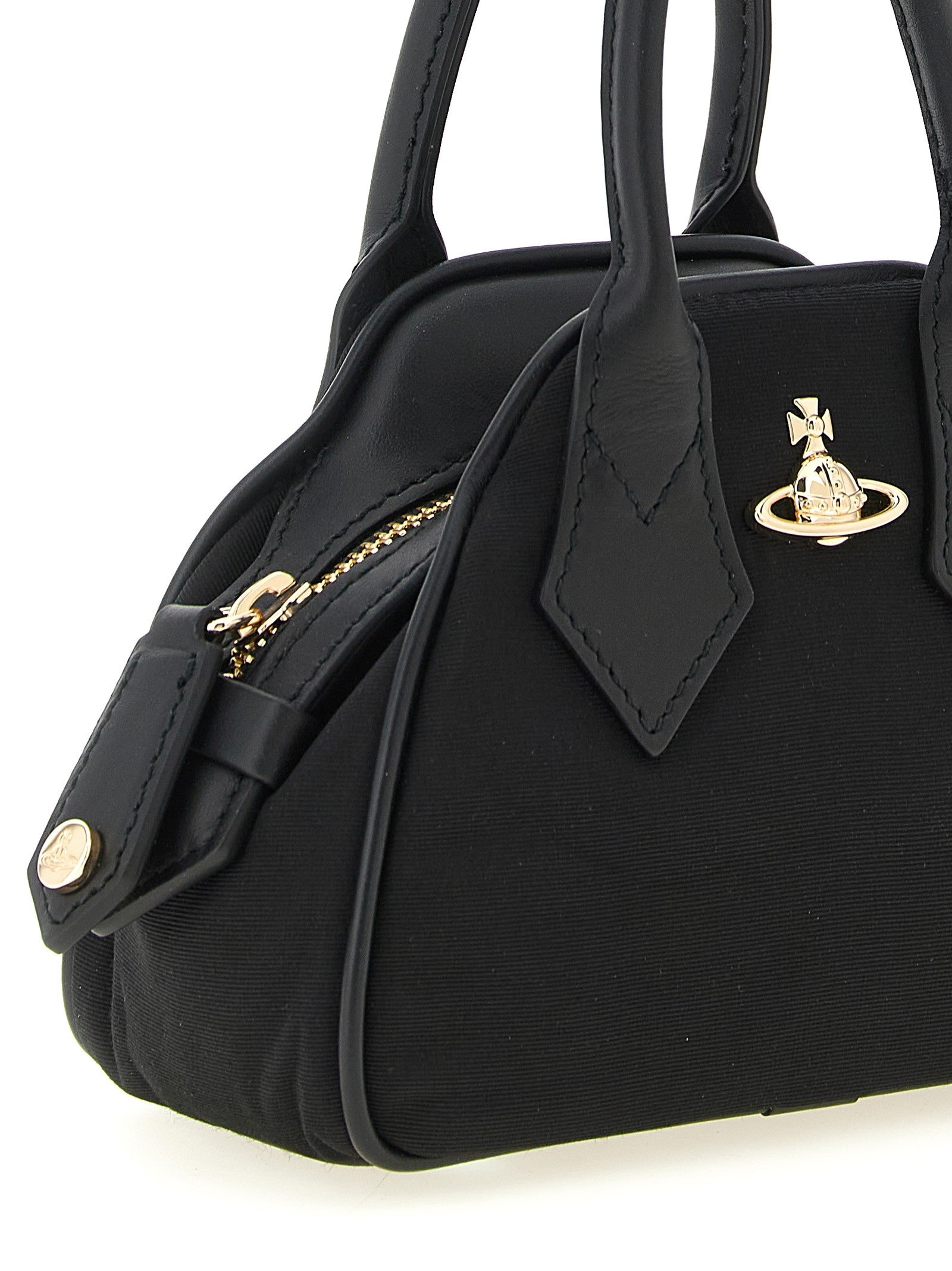 'Yasmine' Mini Handtasche