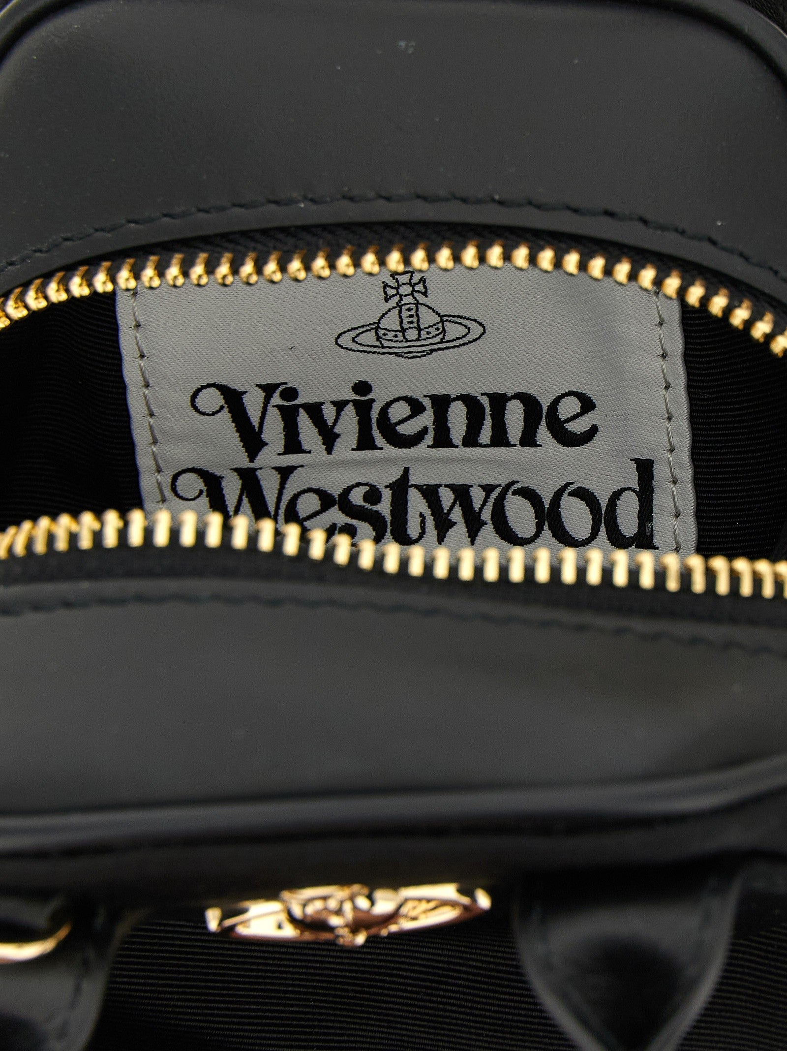 'Yasmine' Mini Handtasche