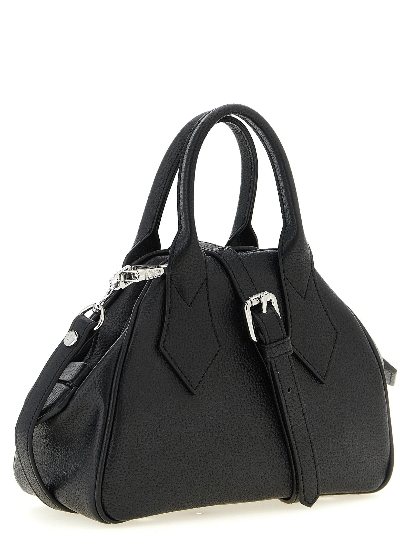 'Yasmine' Kleine Handtasche