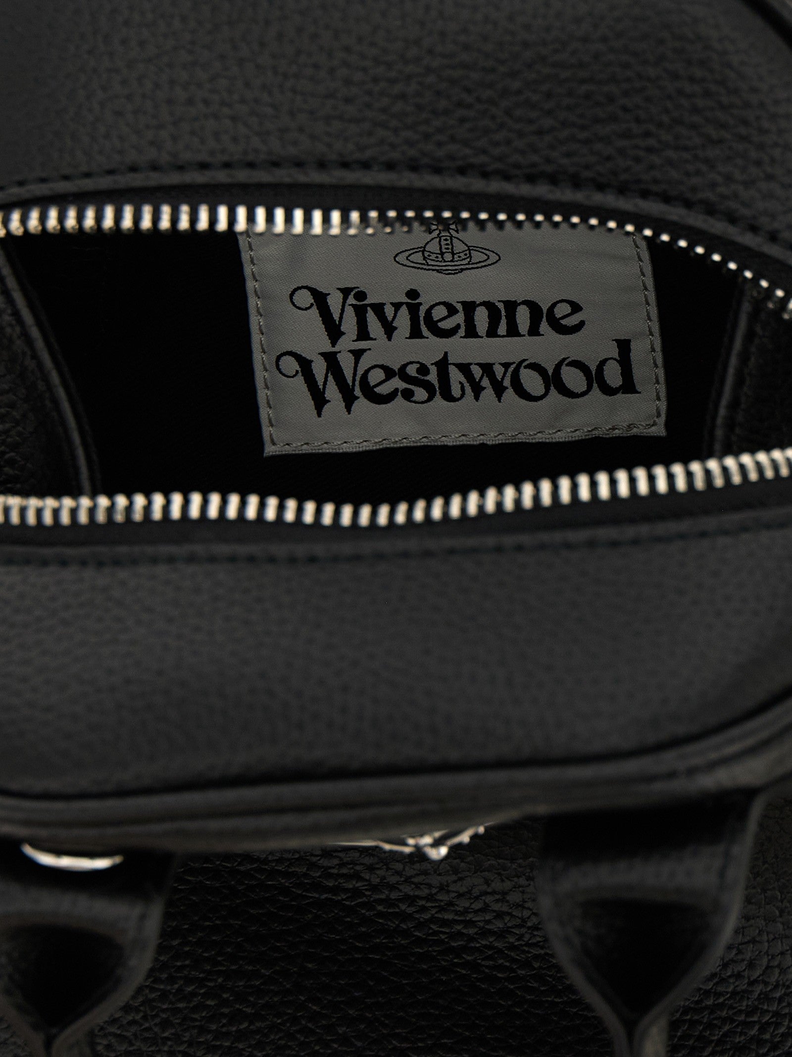 'Yasmine' Kleine Handtasche